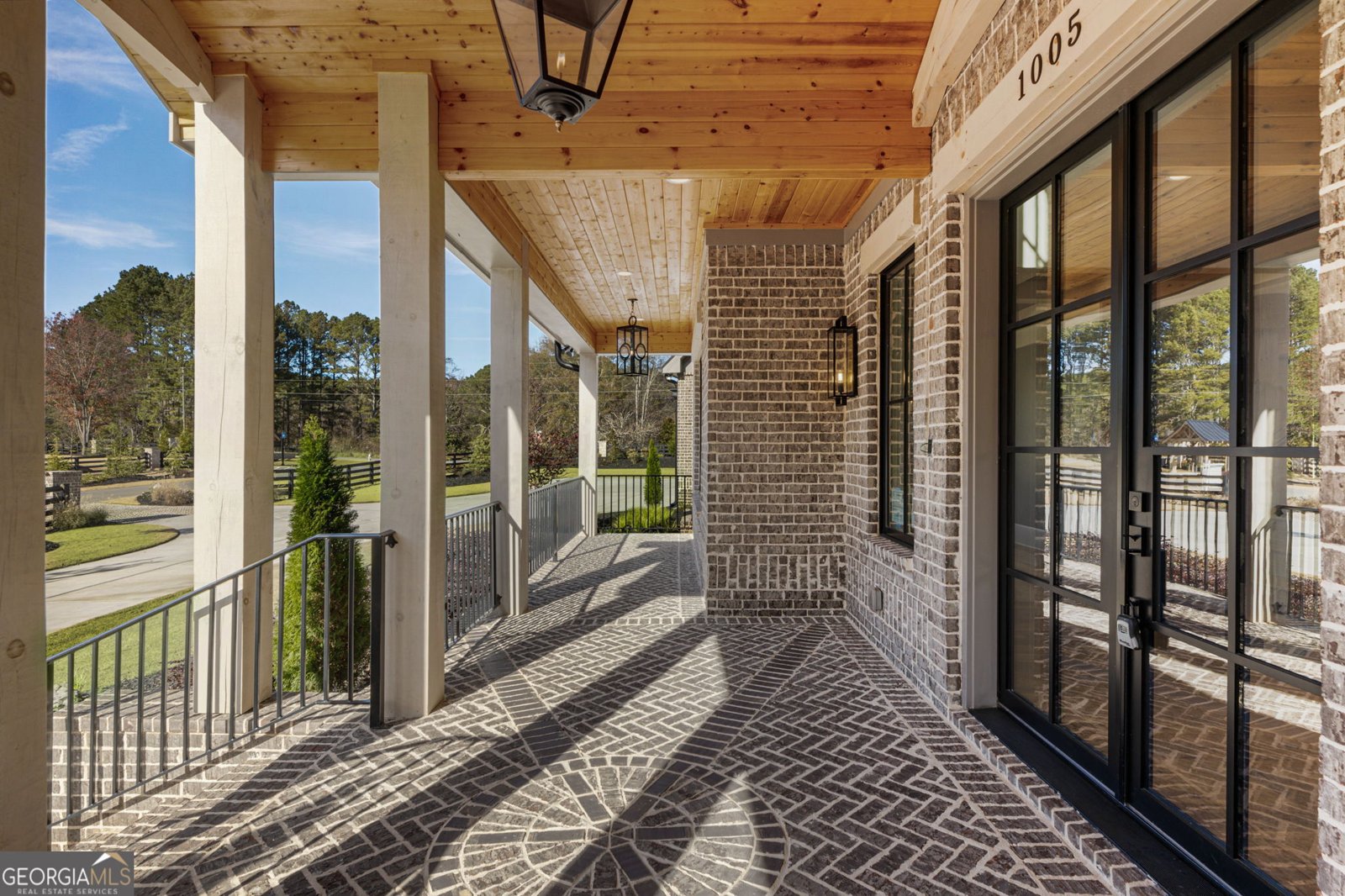 1005 Haddie Way Alpharetta - 27