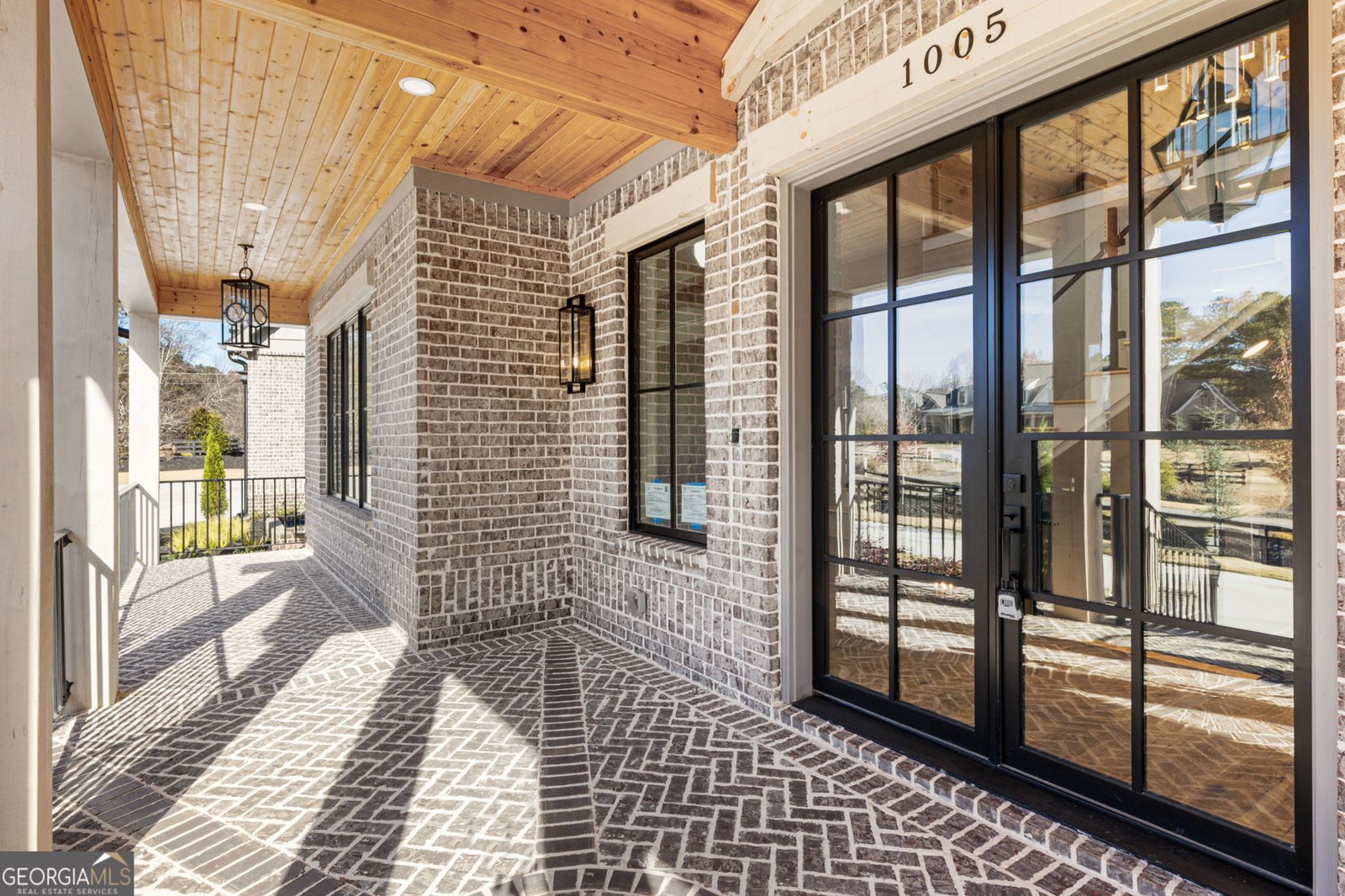 1005 Haddie Way Alpharetta - 28