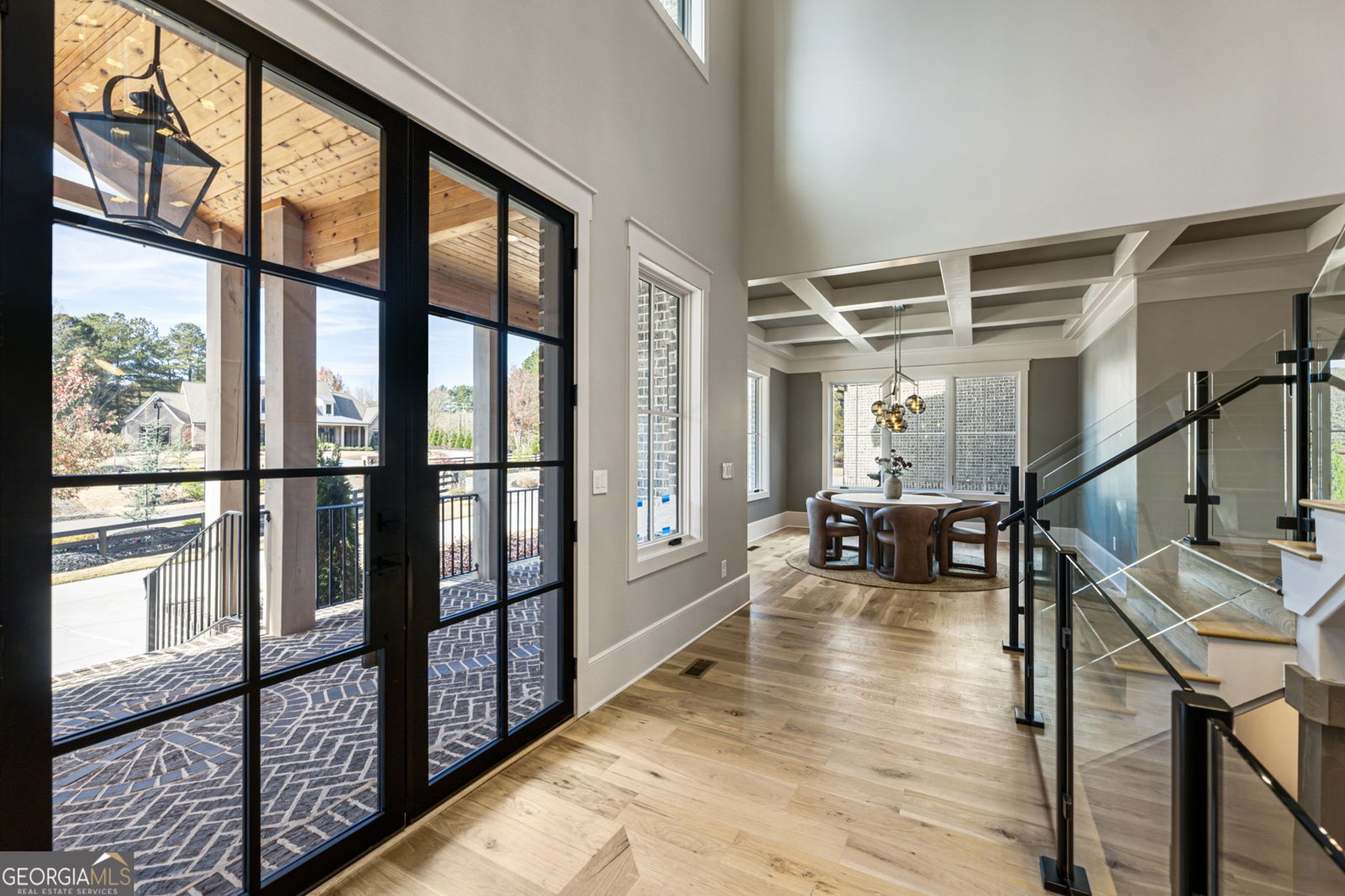 1005 Haddie Way Alpharetta - 29