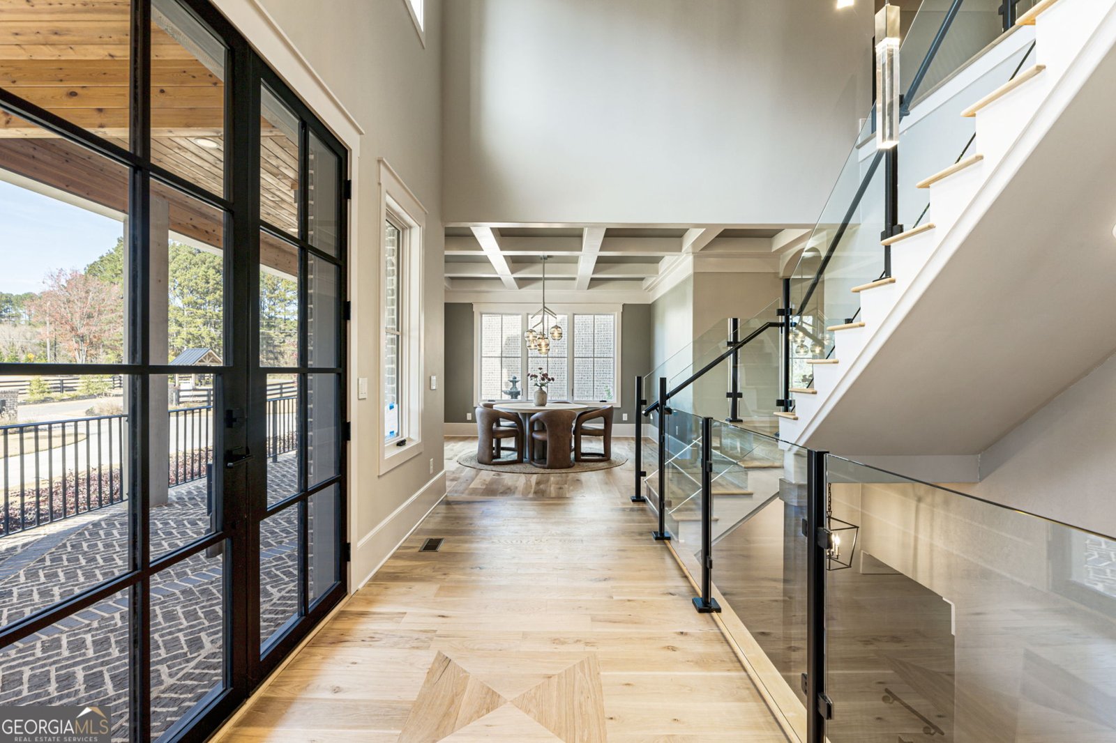 1005 Haddie Way Alpharetta - 30