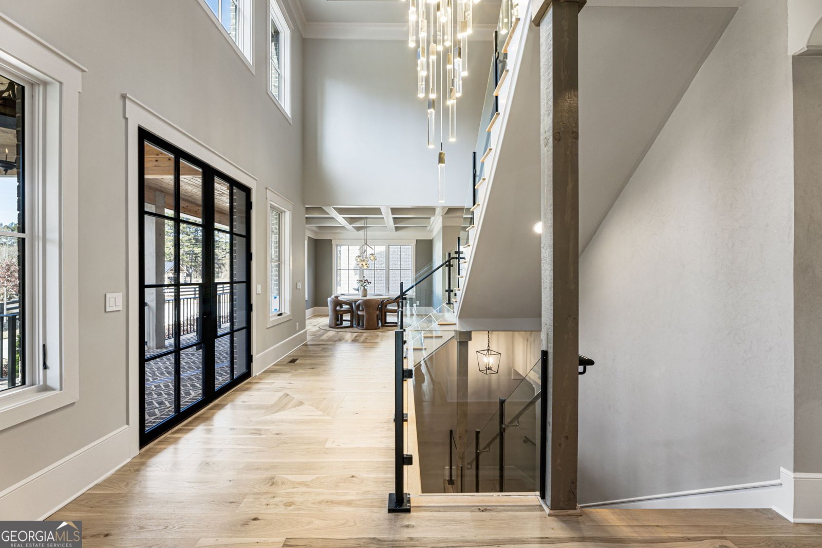 1005 Haddie Way Alpharetta - 31