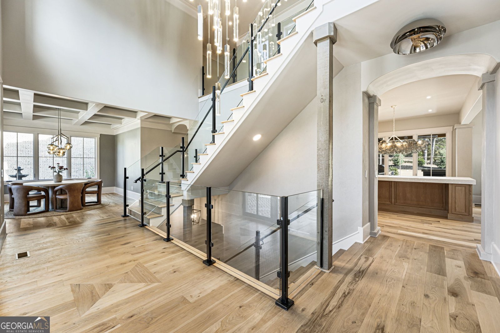 1005 Haddie Way Alpharetta - 33