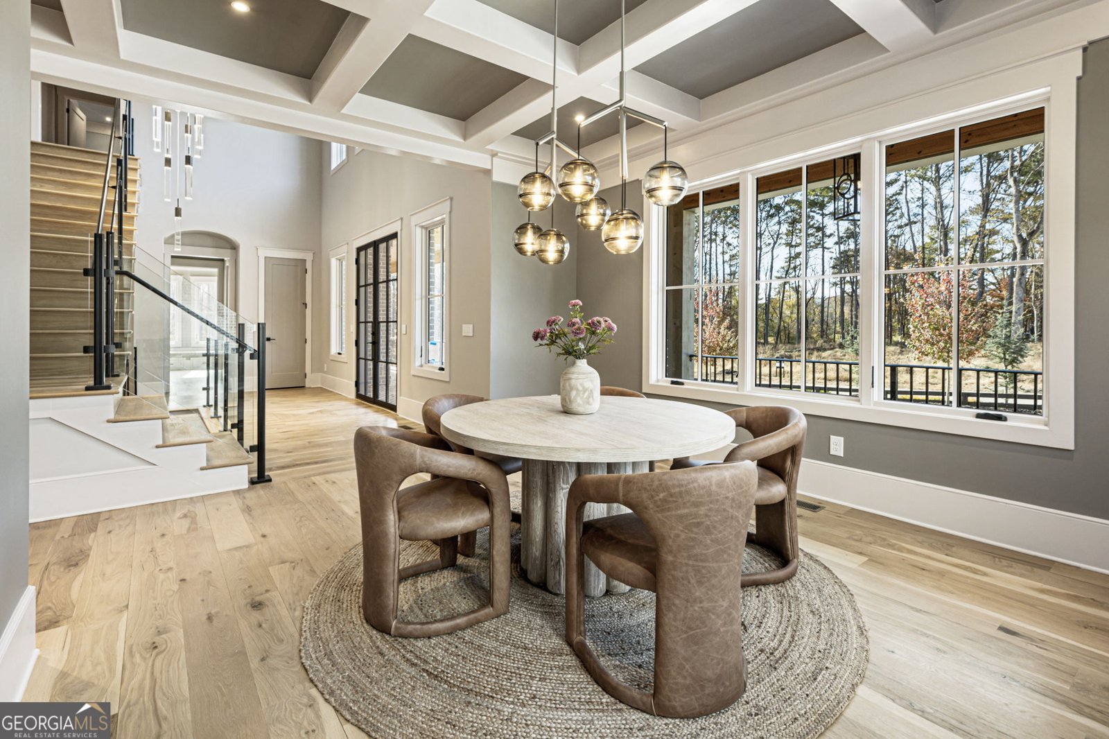 1005 Haddie Way Alpharetta - 34