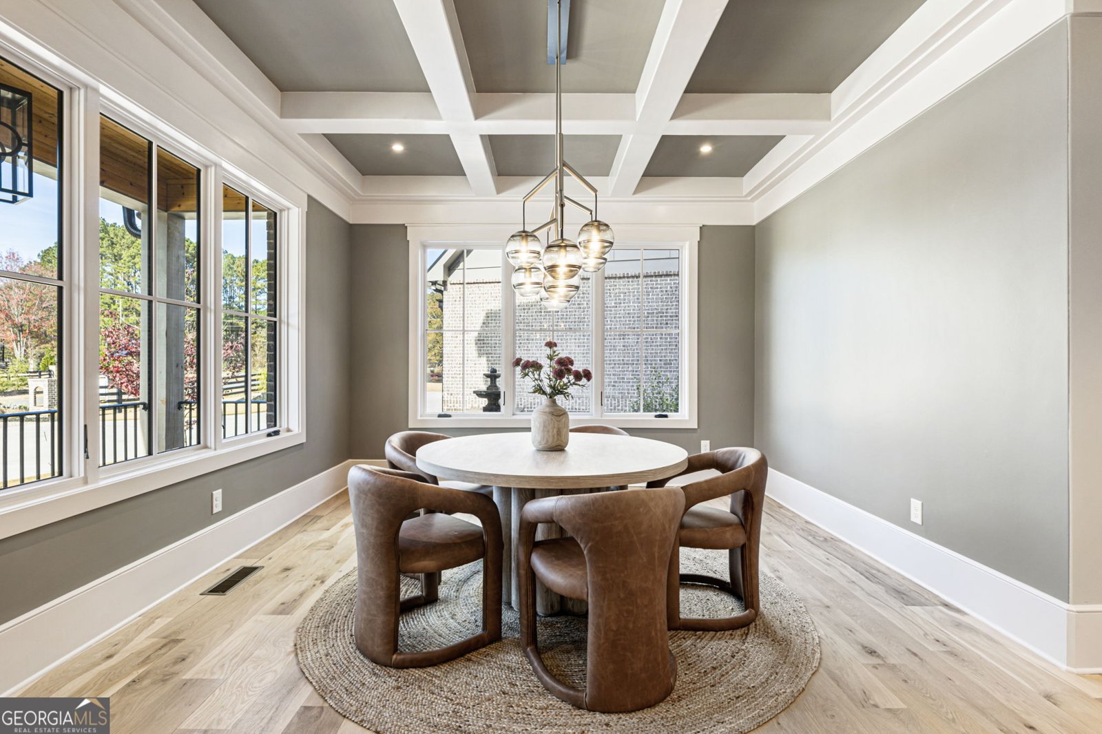 1005 Haddie Way Alpharetta - 35