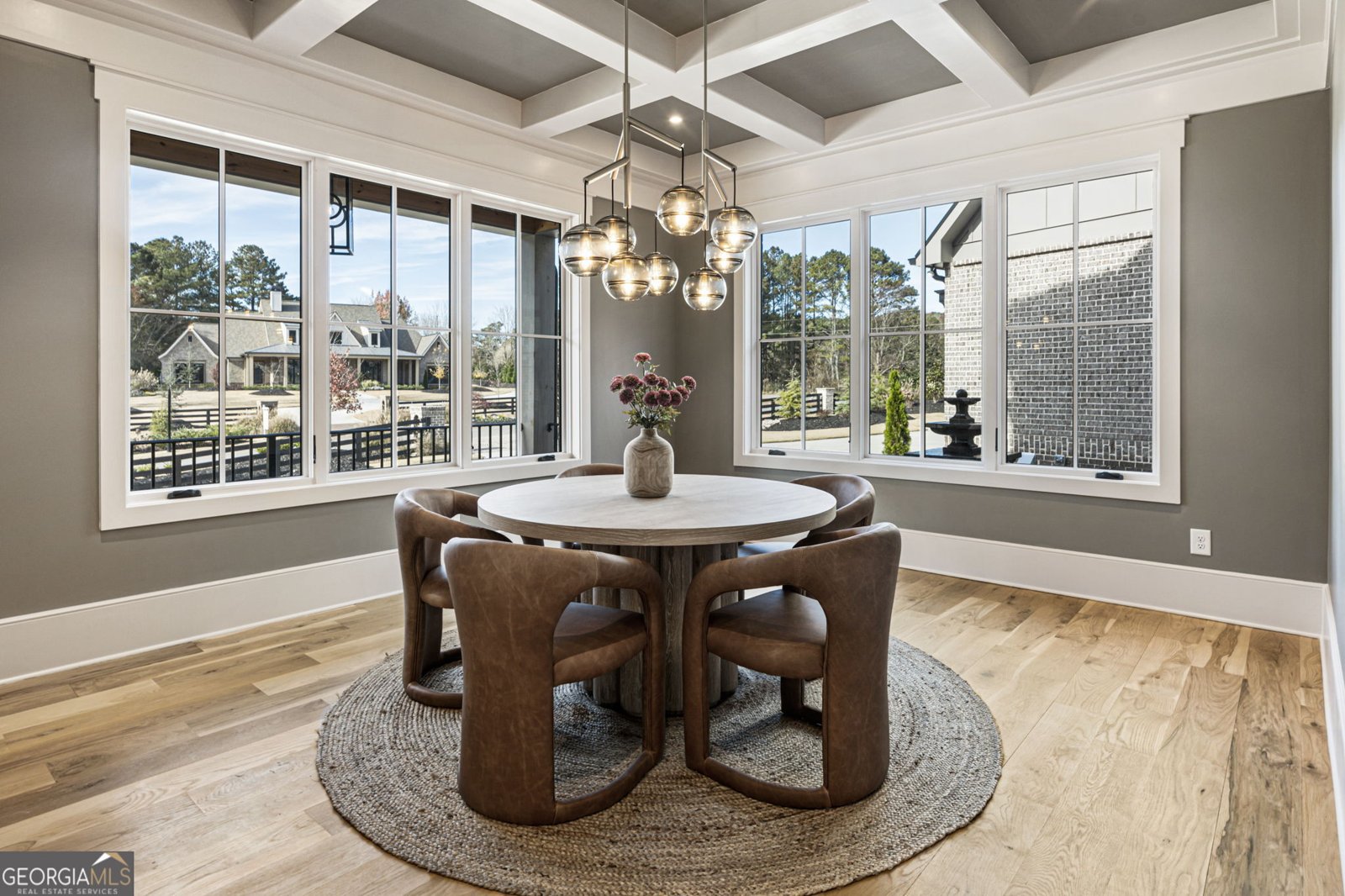 1005 Haddie Way Alpharetta - 36