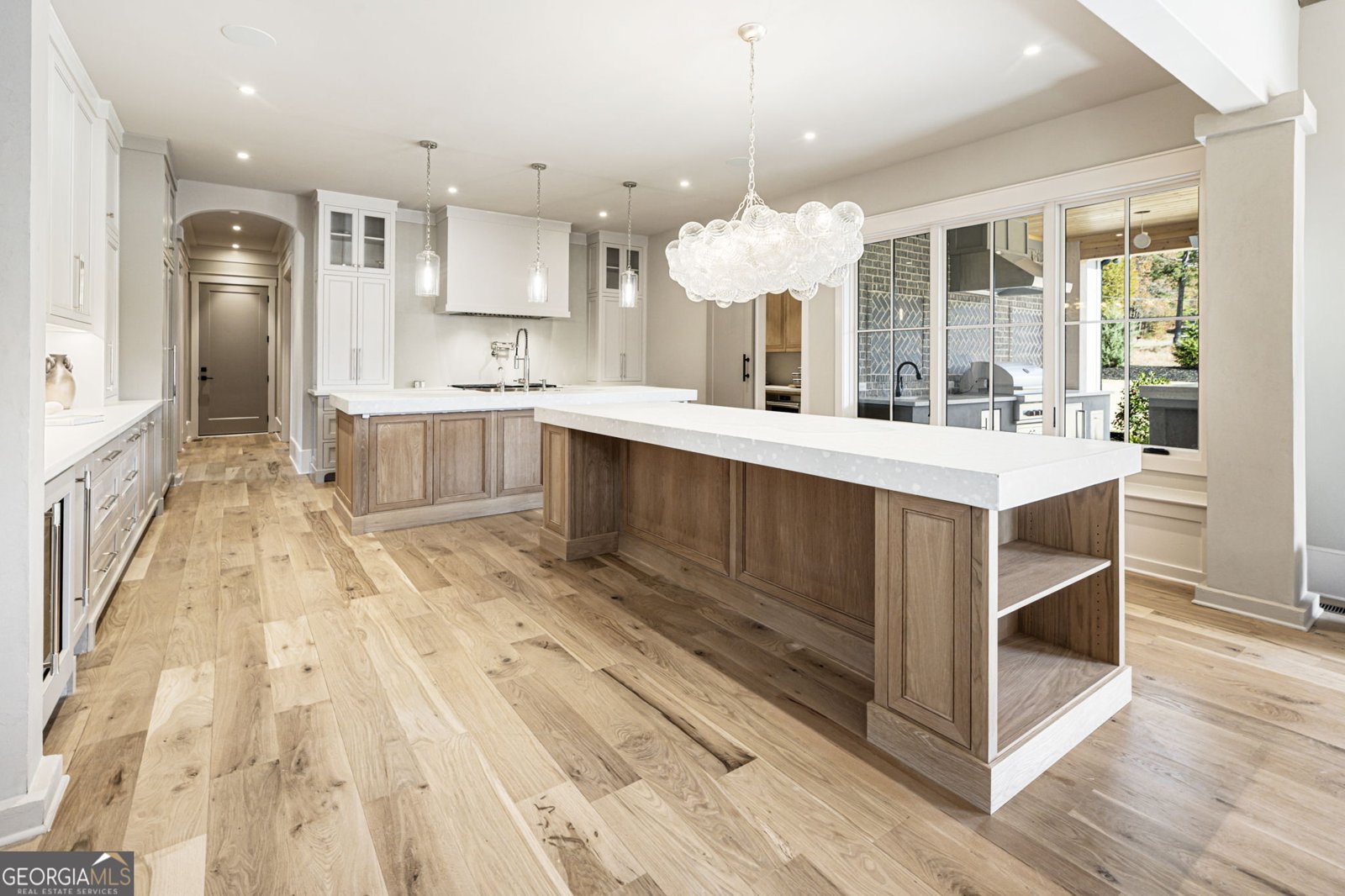 1005 Haddie Way Alpharetta - 37