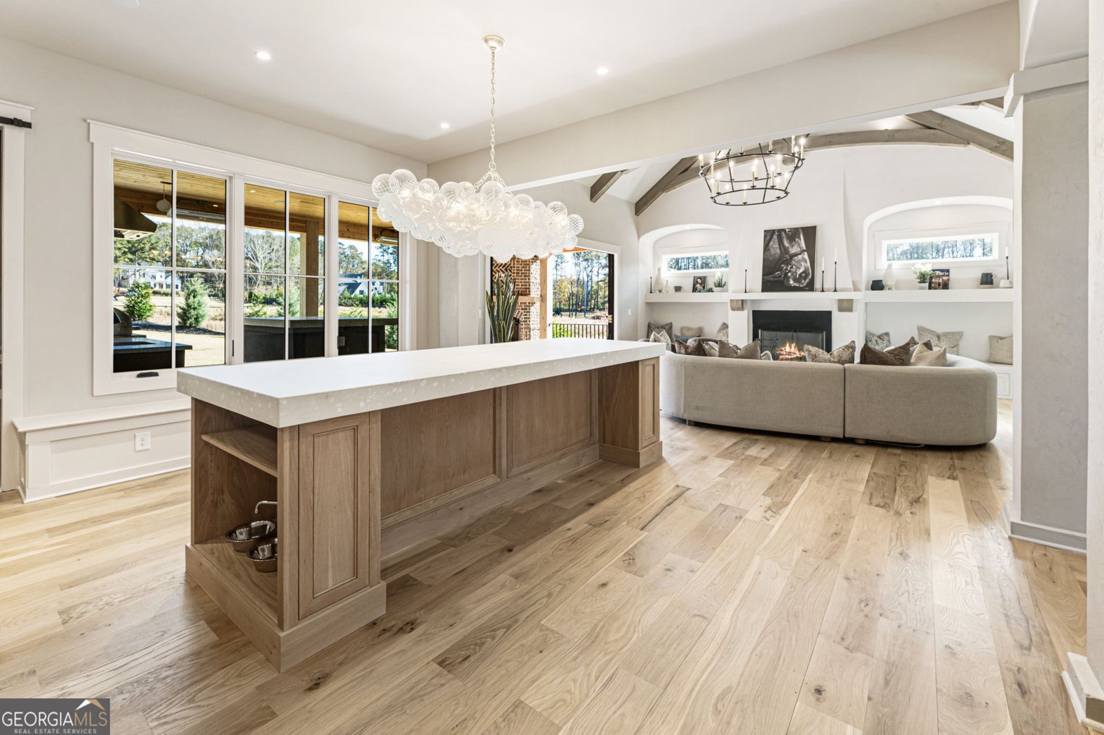 1005 Haddie Way Alpharetta - 38