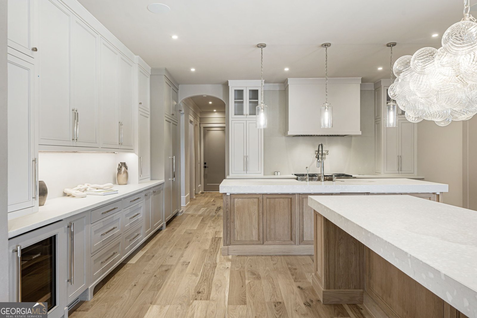 1005 Haddie Way Alpharetta - 39