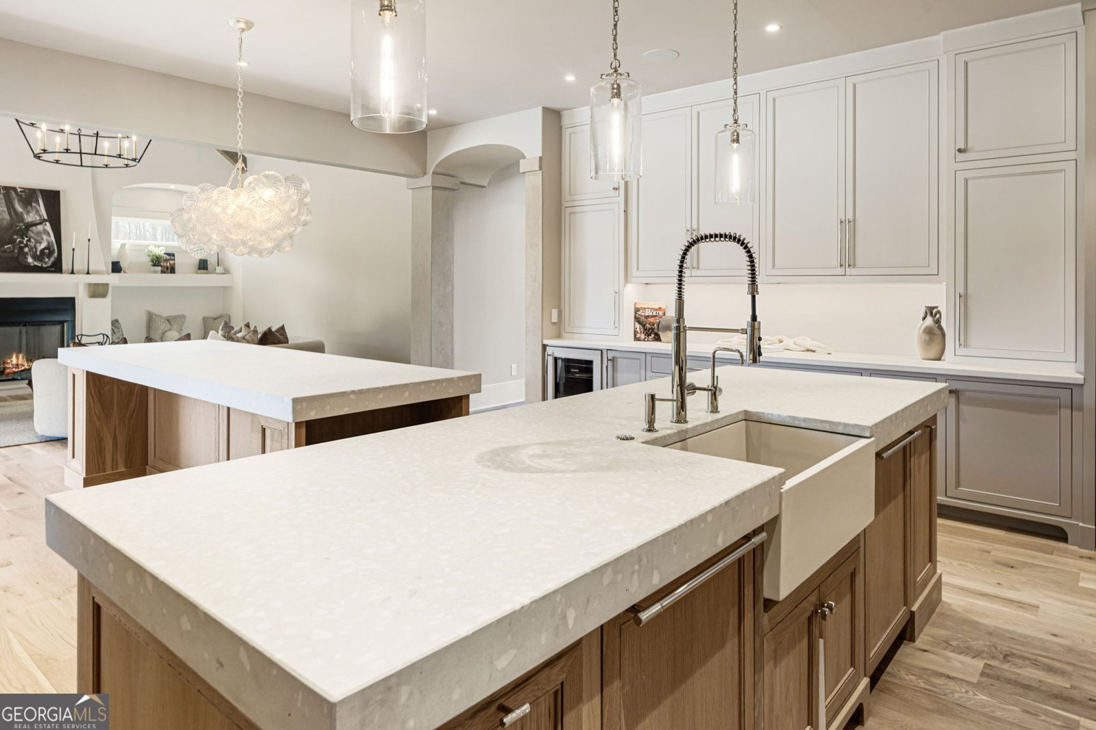 1005 Haddie Way Alpharetta - 40