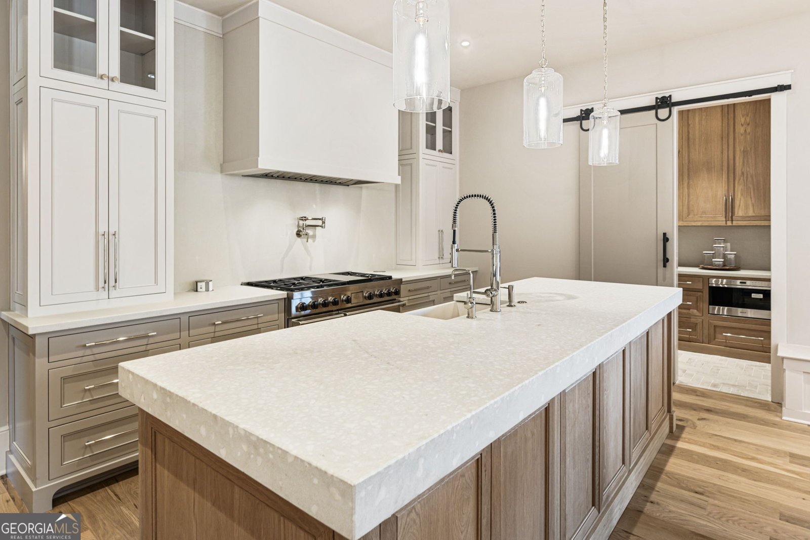 1005 Haddie Way Alpharetta - 41