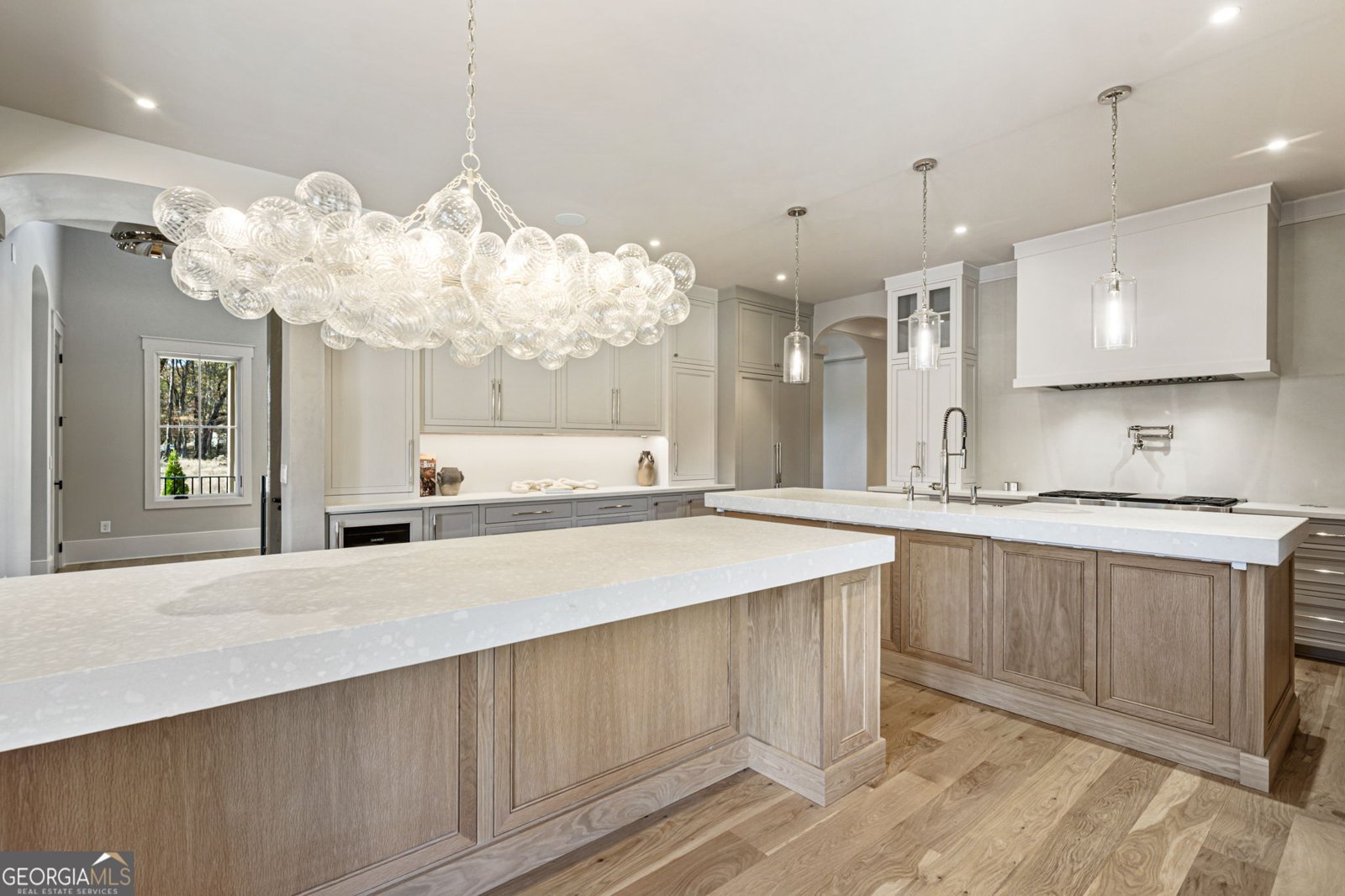 1005 Haddie Way Alpharetta - 42