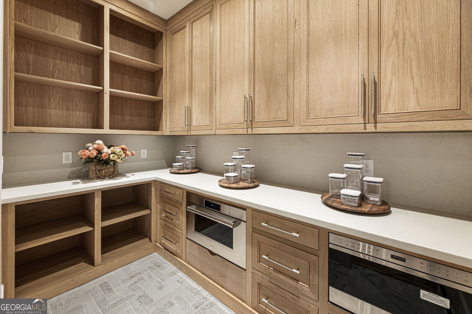 1005 Haddie Way Alpharetta - 43