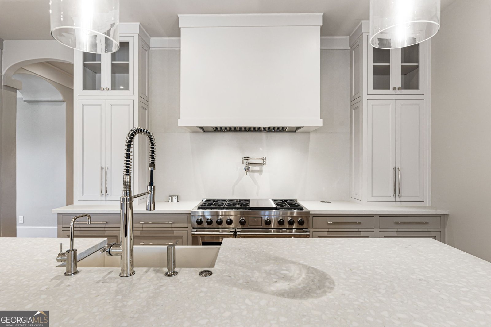 1005 Haddie Way Alpharetta - 44