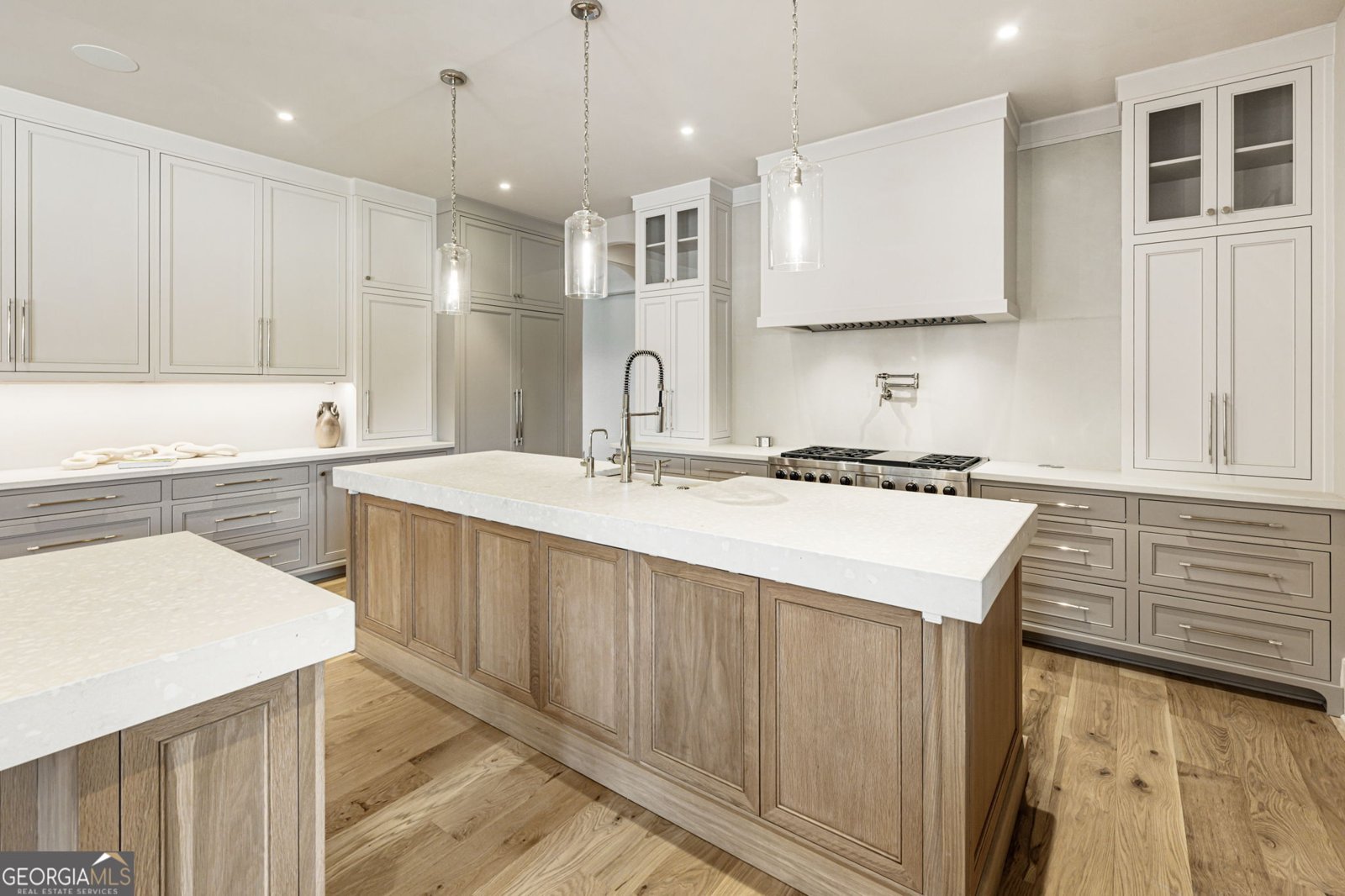 1005 Haddie Way Alpharetta - 45