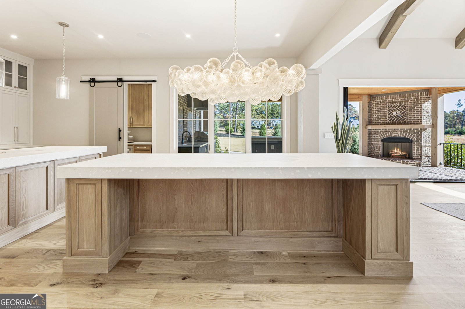 1005 Haddie Way Alpharetta - 46