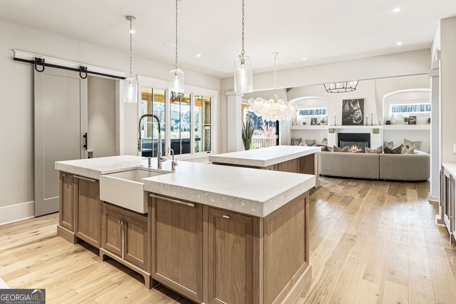 1005 Haddie Way Alpharetta - 47