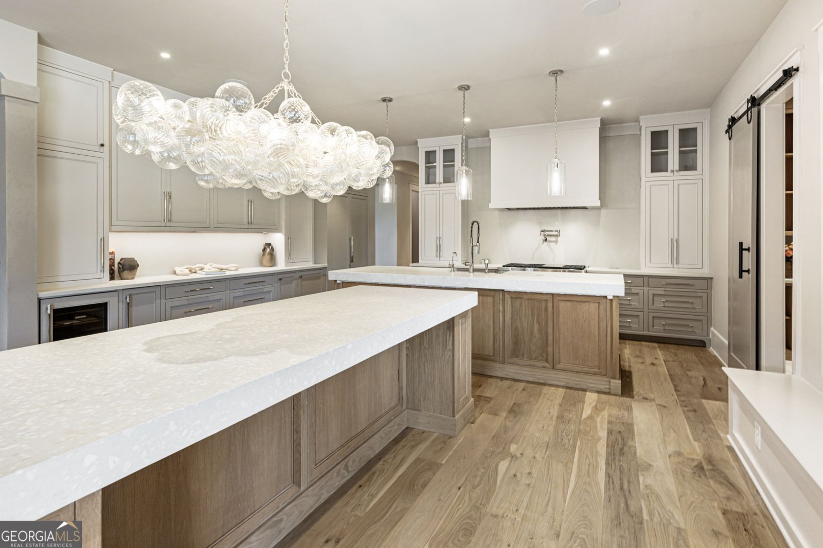 1005 Haddie Way Alpharetta - 48