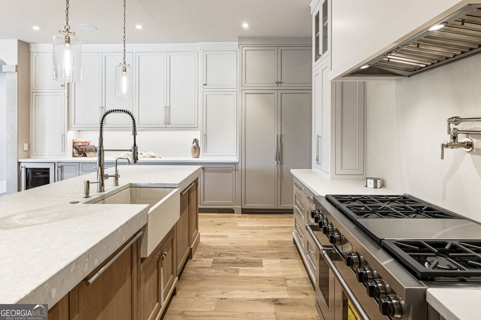 1005 Haddie Way Alpharetta - 49