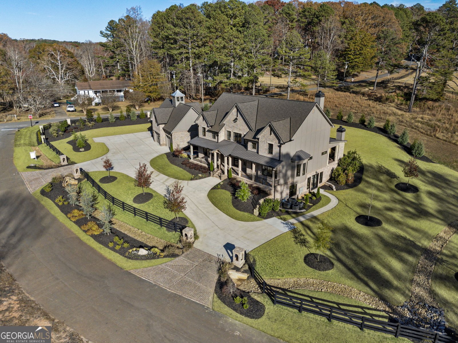 1005 Haddie Way Alpharetta - 5