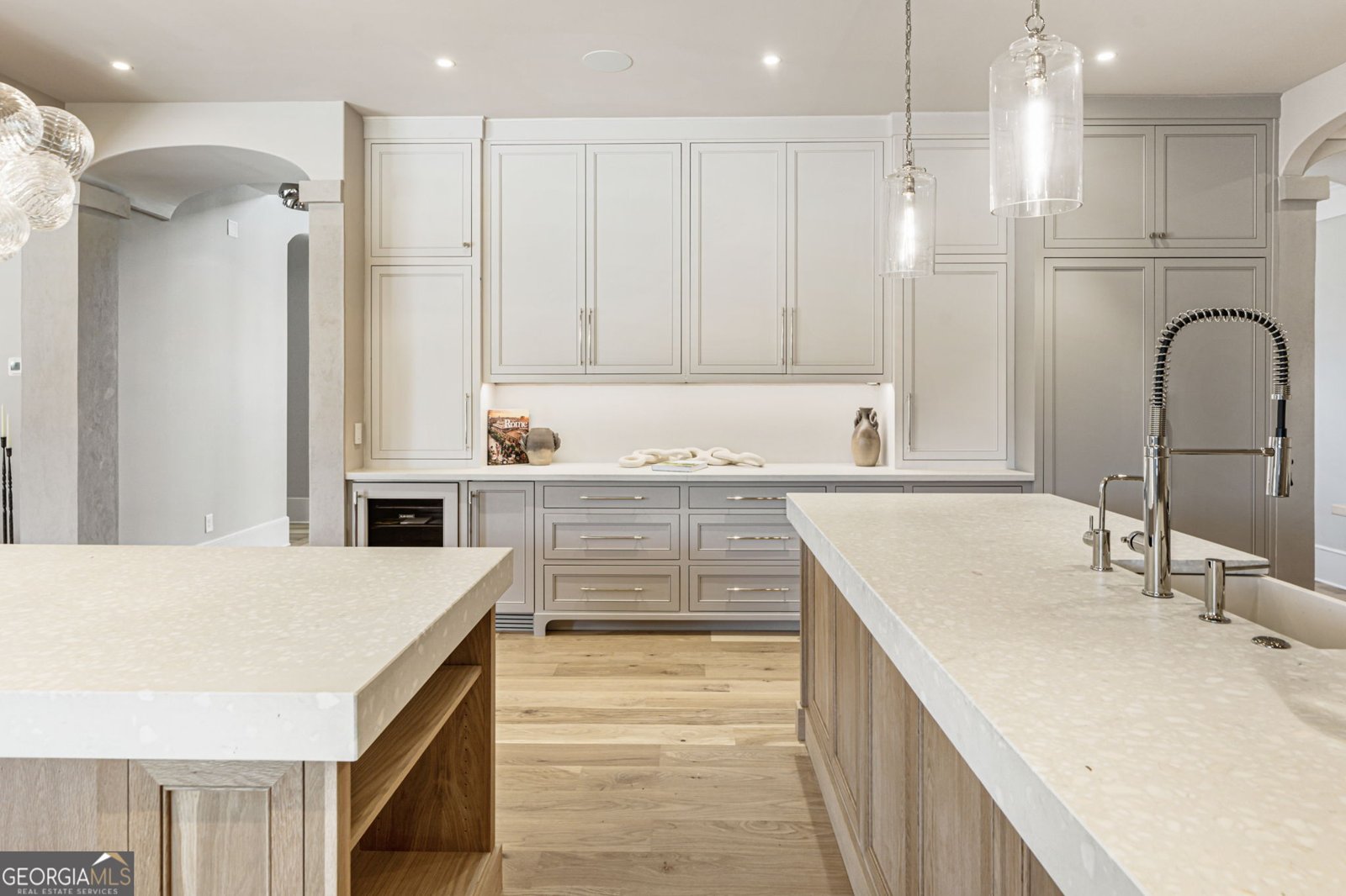 1005 Haddie Way Alpharetta - 50