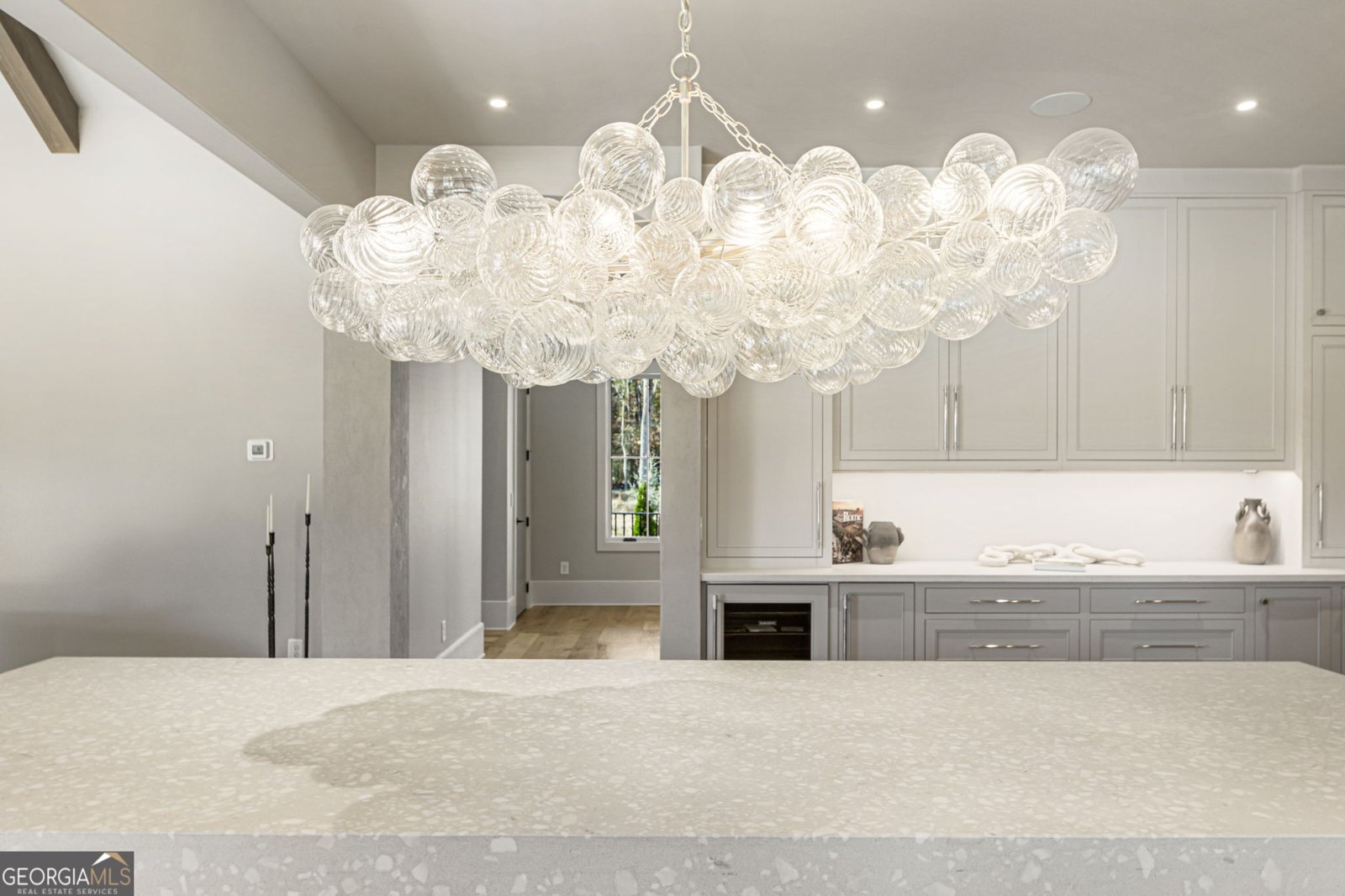 1005 Haddie Way Alpharetta - 51