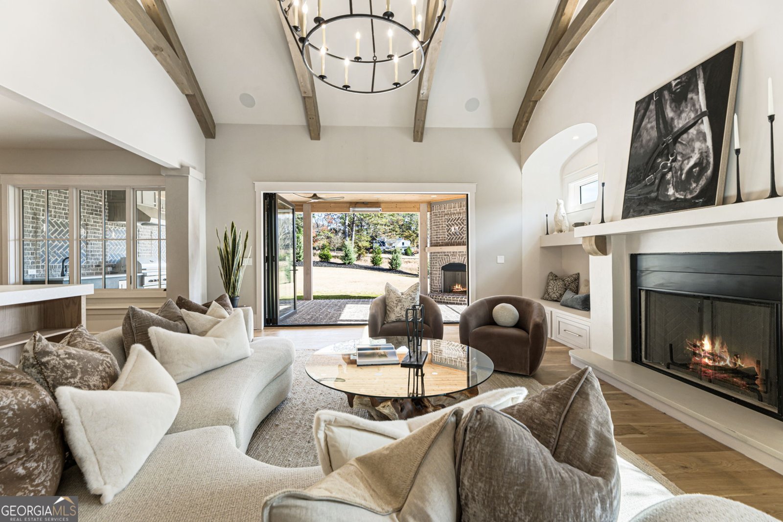 1005 Haddie Way Alpharetta - 52