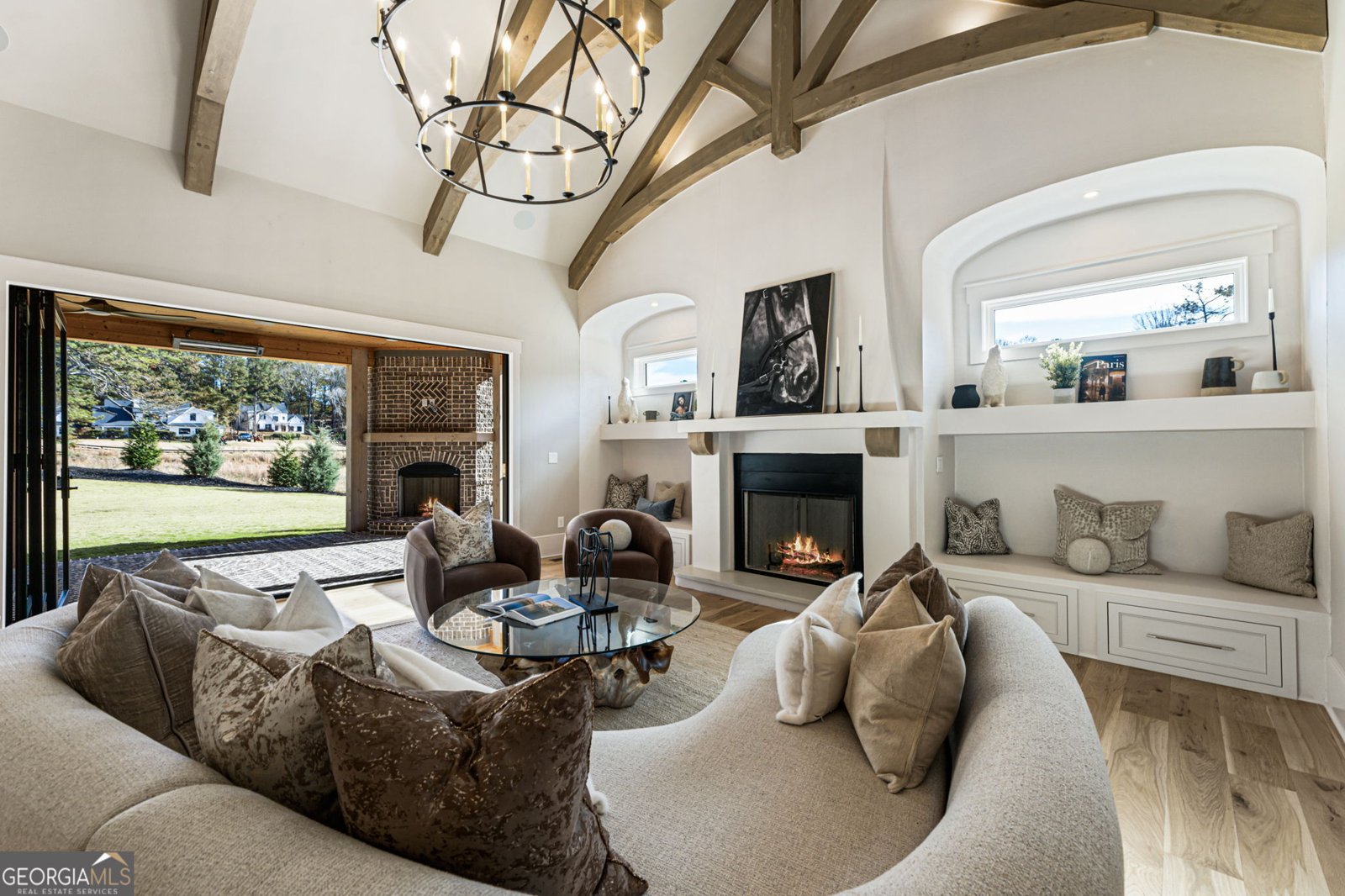 1005 Haddie Way Alpharetta - 53