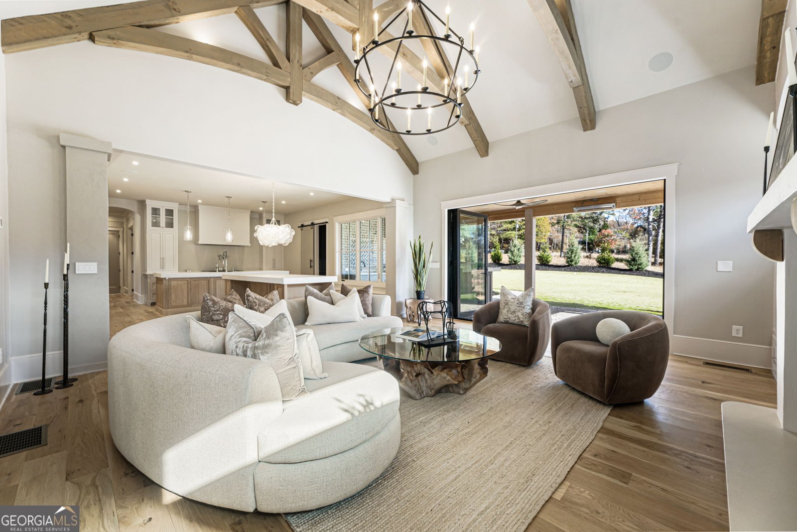 1005 Haddie Way Alpharetta - 54