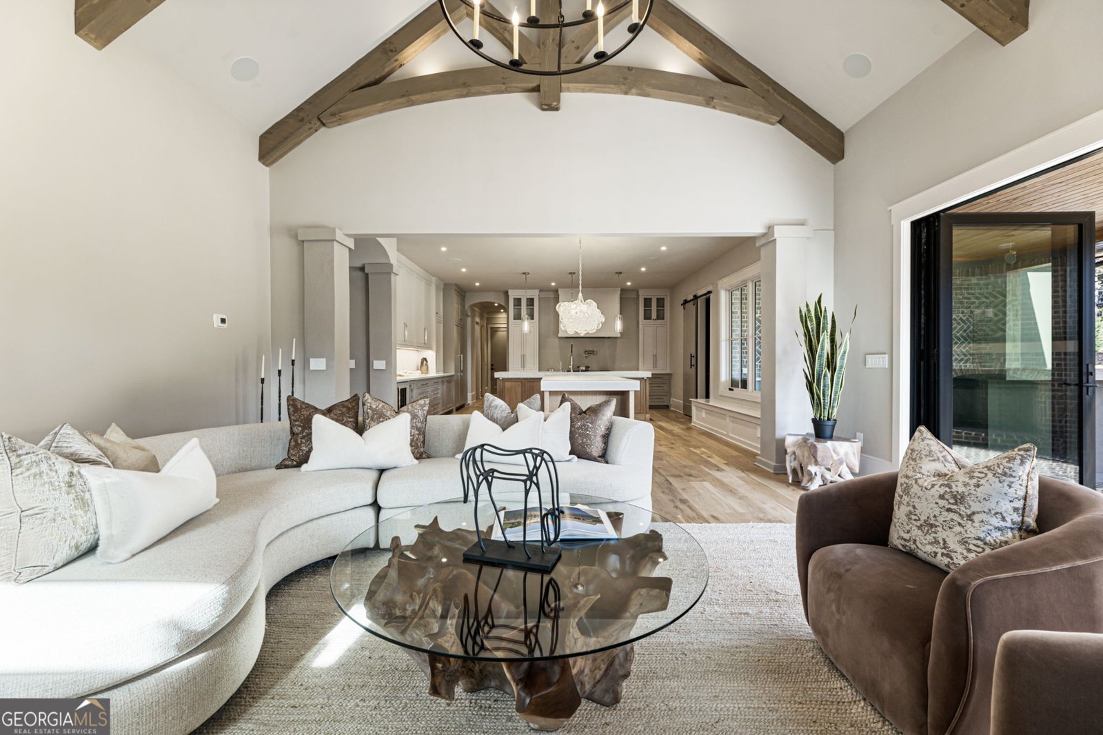 1005 Haddie Way Alpharetta - 55