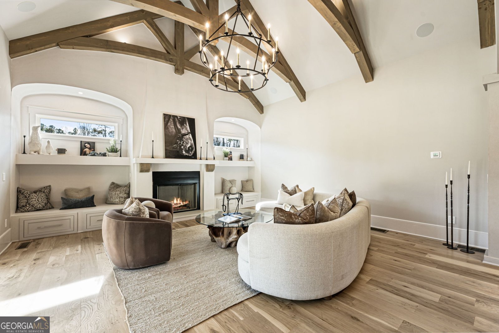 1005 Haddie Way Alpharetta - 56