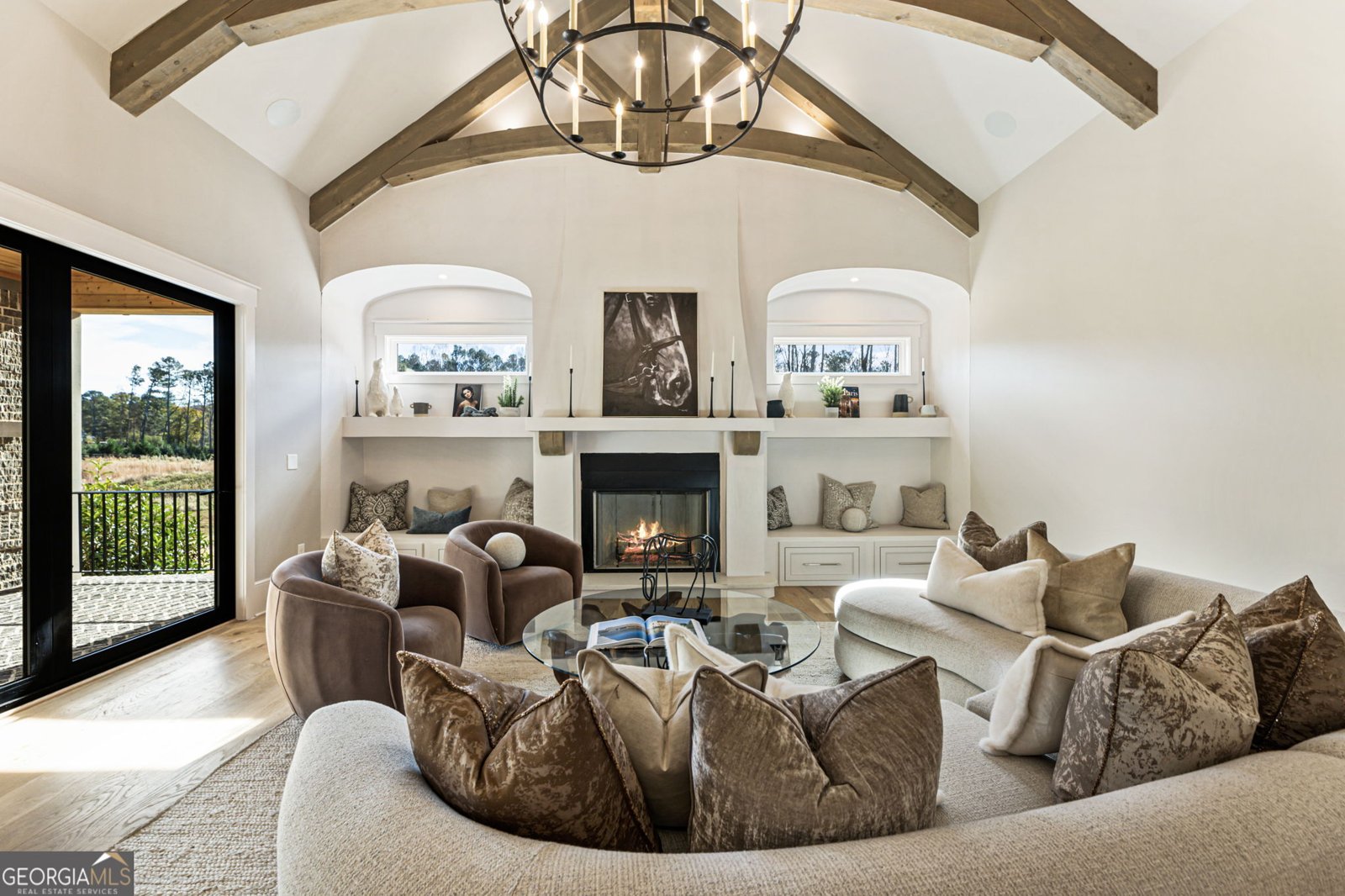 1005 Haddie Way Alpharetta - 57