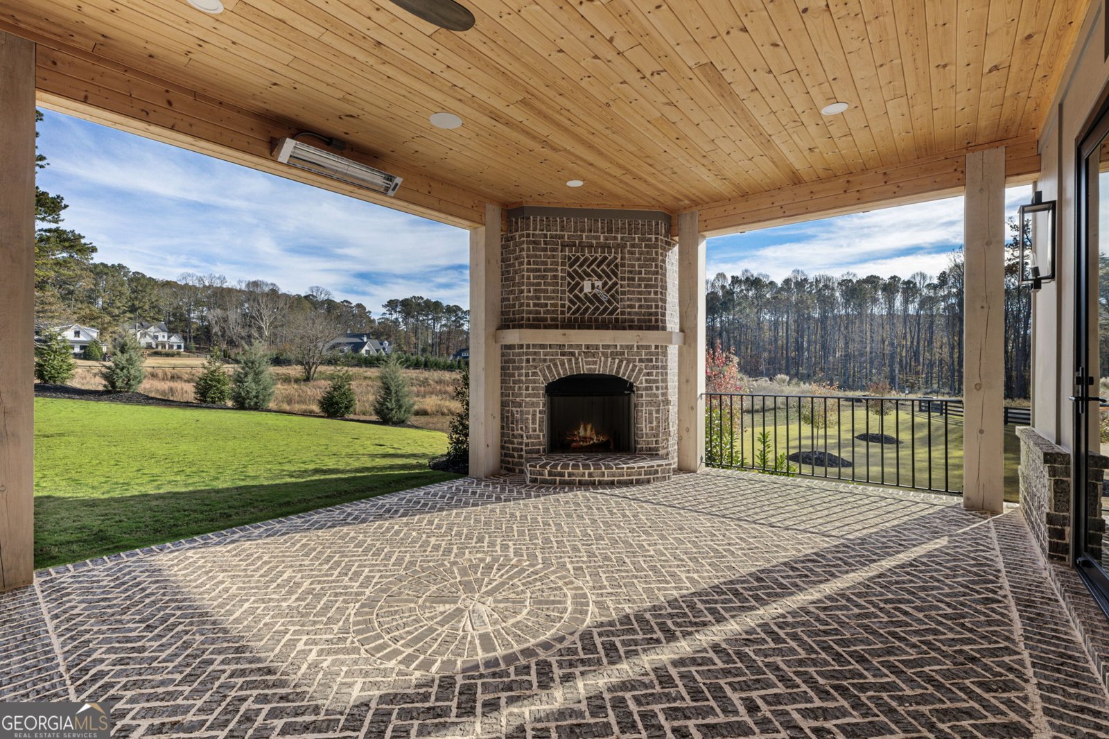 1005 Haddie Way Alpharetta - 58