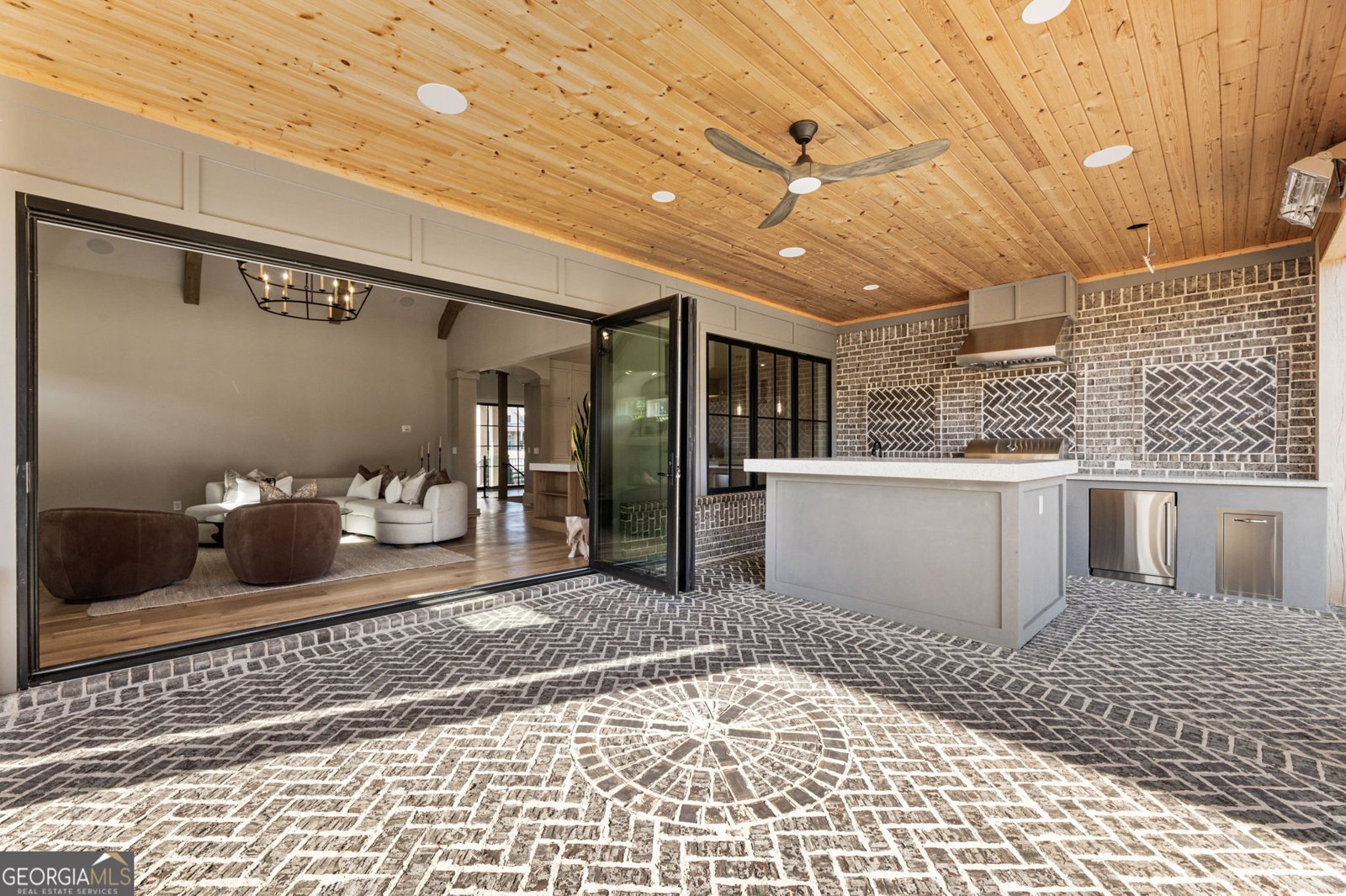 1005 Haddie Way Alpharetta - 59