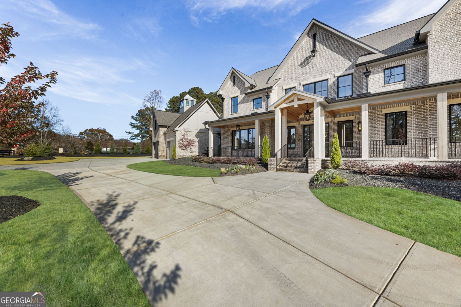 1005 Haddie Way Alpharetta - 6