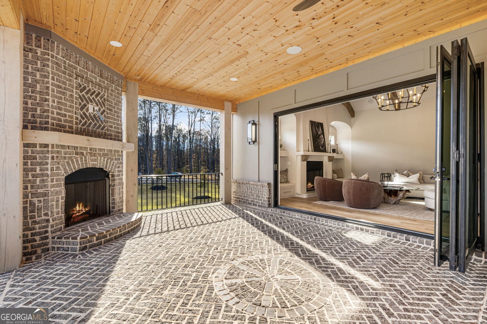 1005 Haddie Way Alpharetta - 60