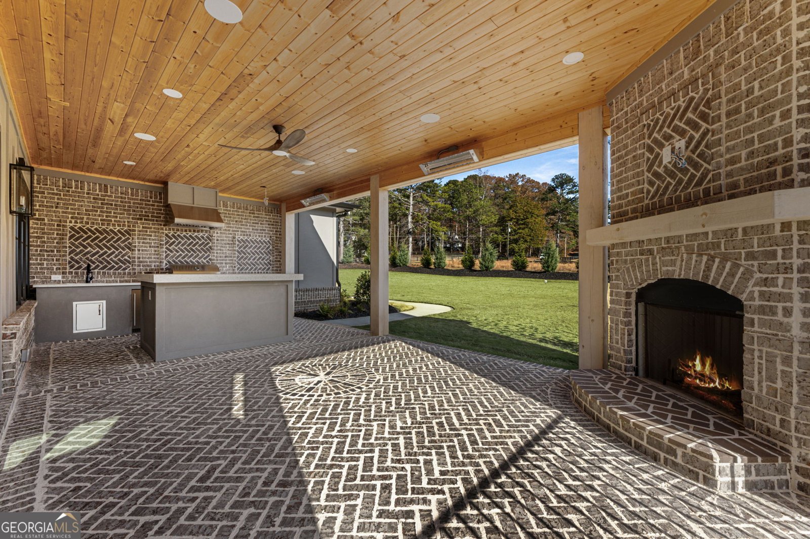 1005 Haddie Way Alpharetta - 61