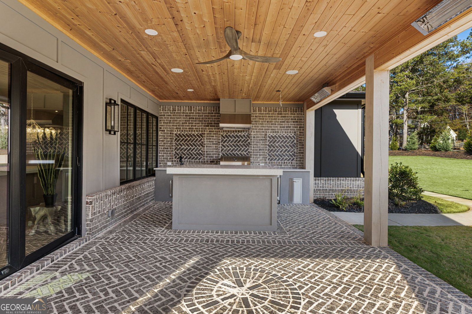 1005 Haddie Way Alpharetta - 62