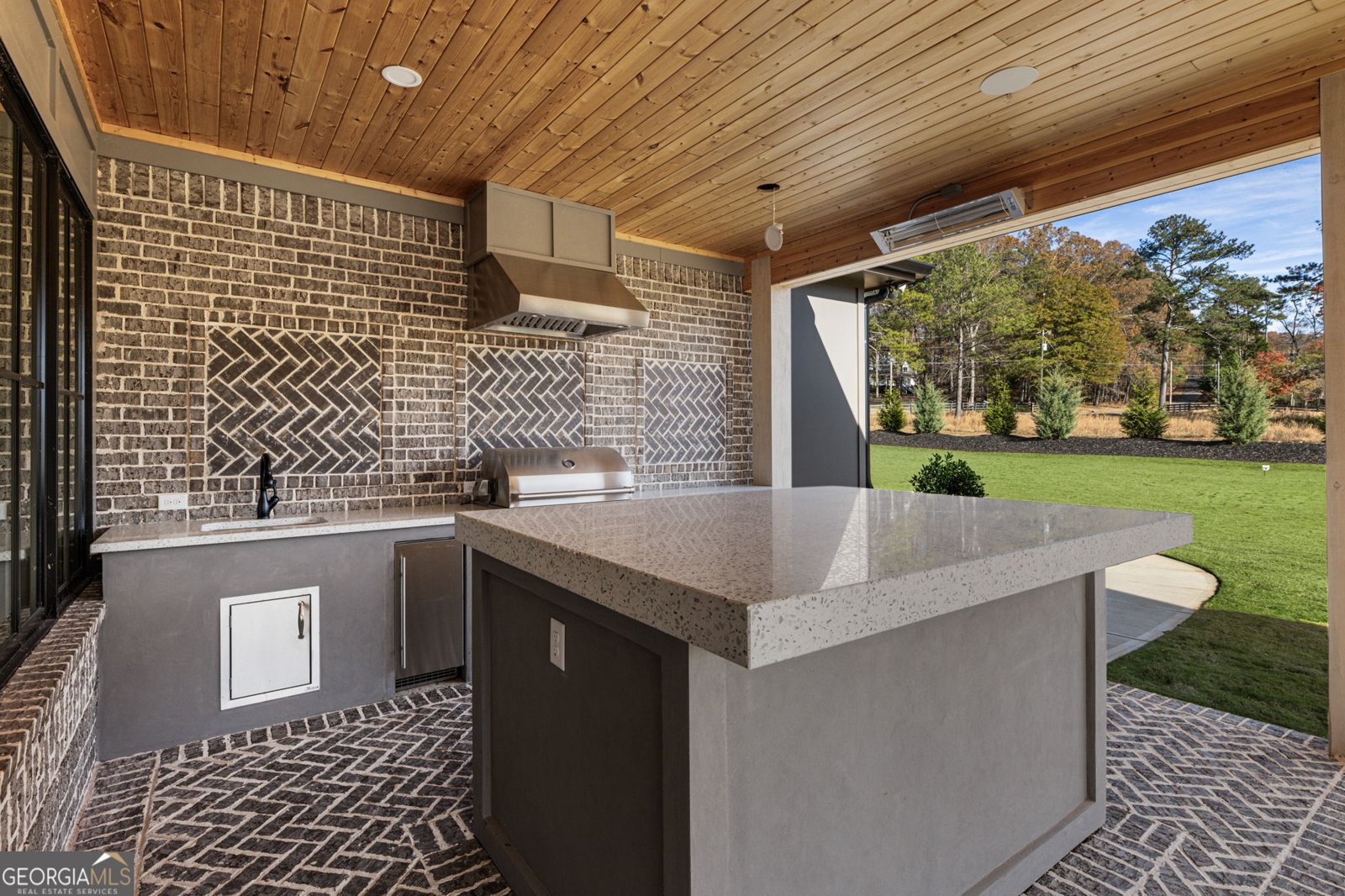 1005 Haddie Way Alpharetta - 63