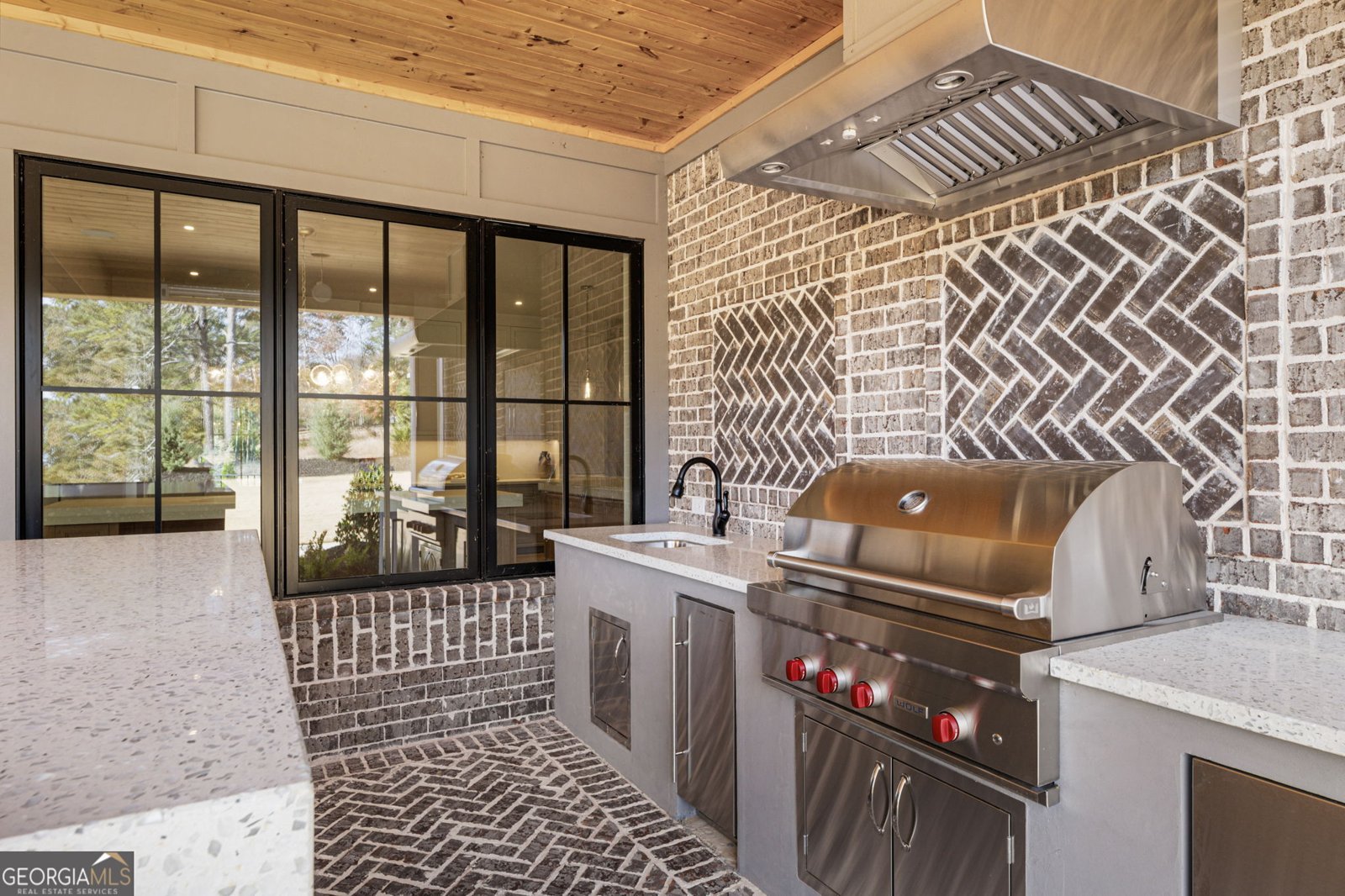 1005 Haddie Way Alpharetta - 64