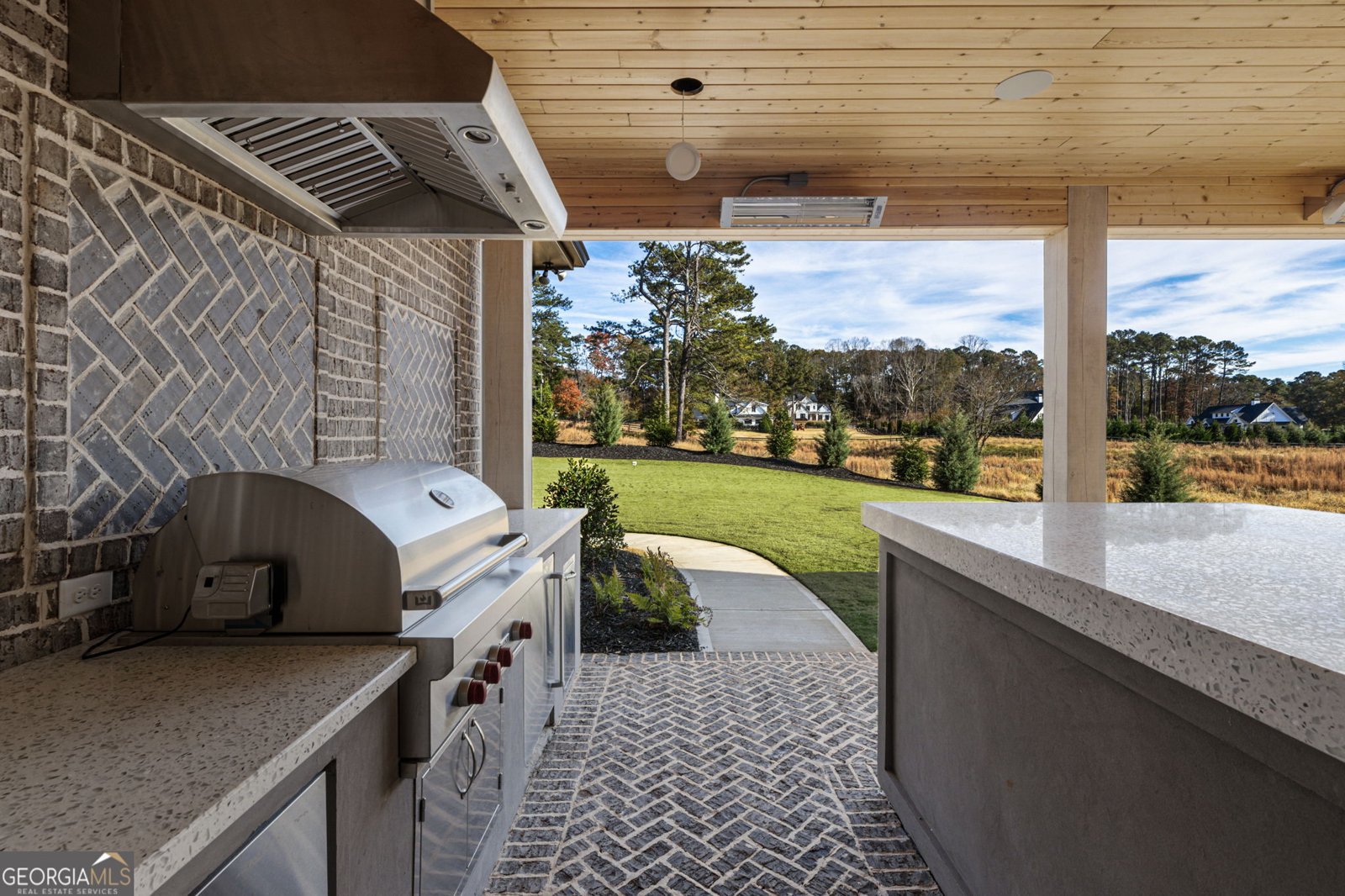 1005 Haddie Way Alpharetta - 65