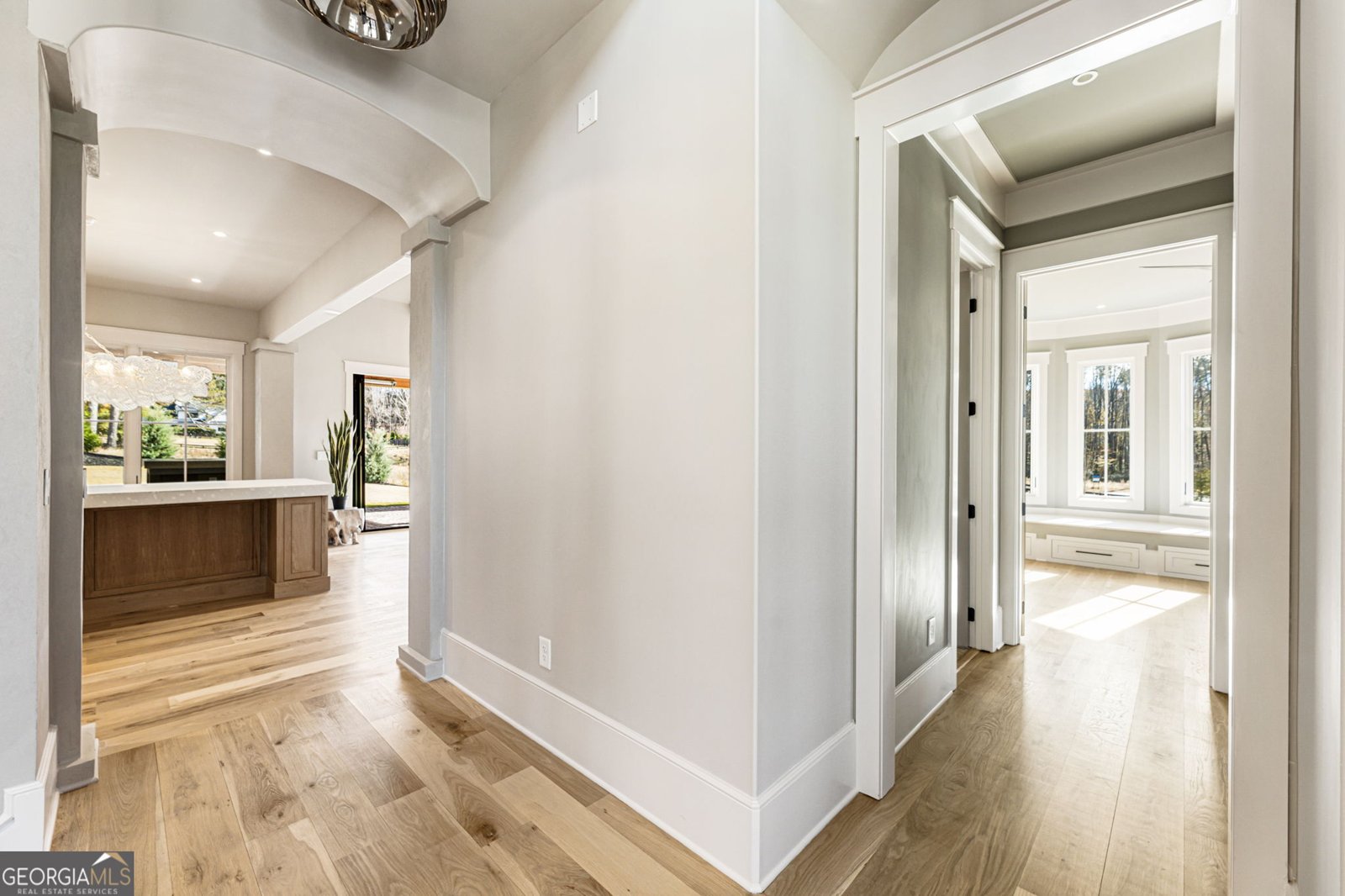 1005 Haddie Way Alpharetta - 66