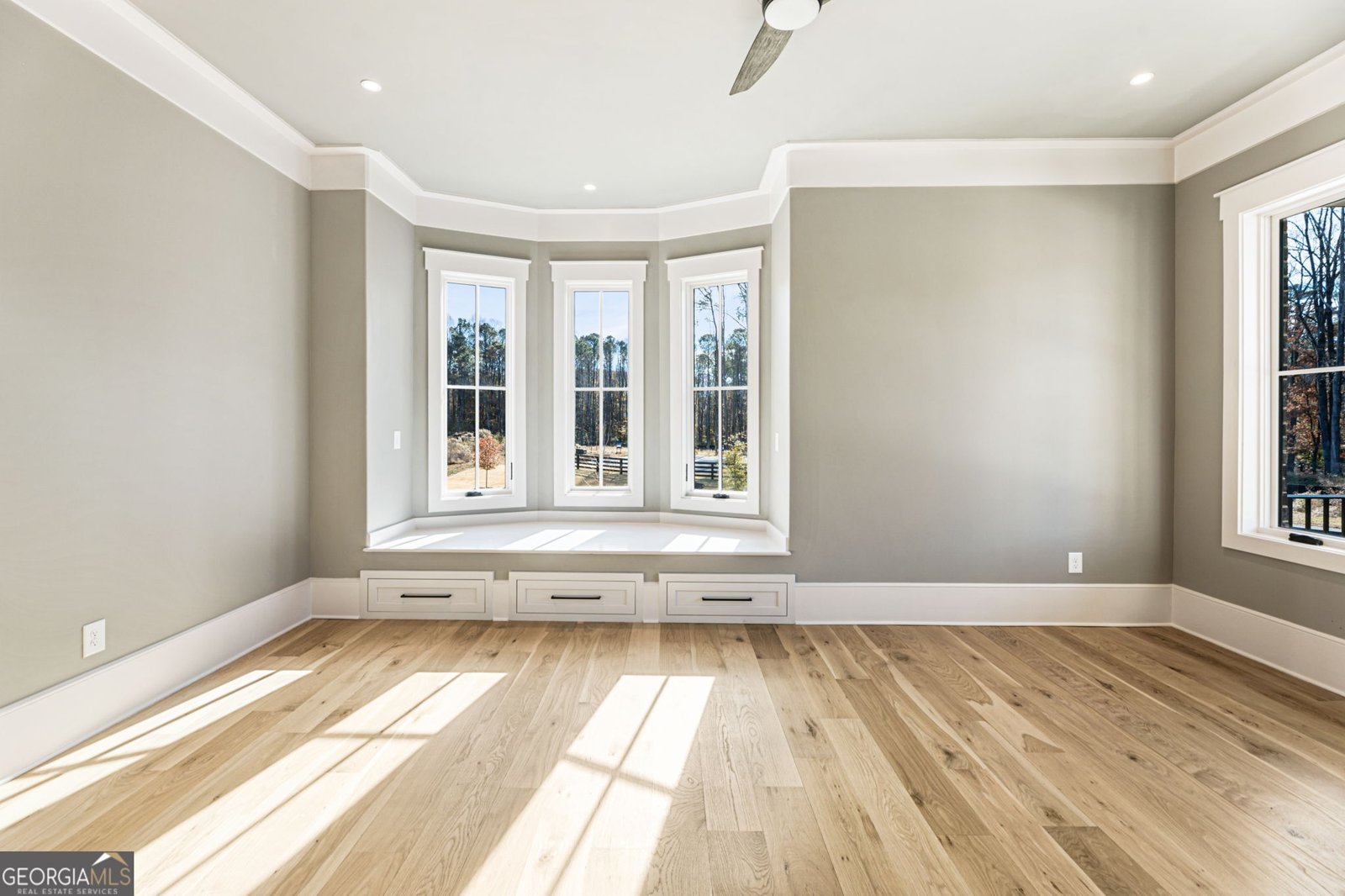 1005 Haddie Way Alpharetta - 67