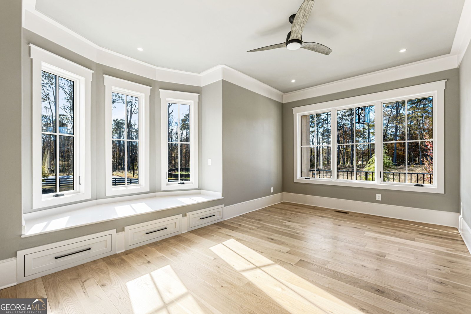 1005 Haddie Way Alpharetta - 68