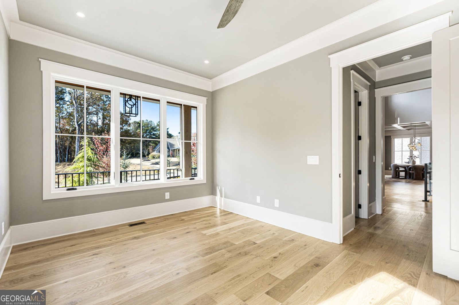 1005 Haddie Way Alpharetta - 69