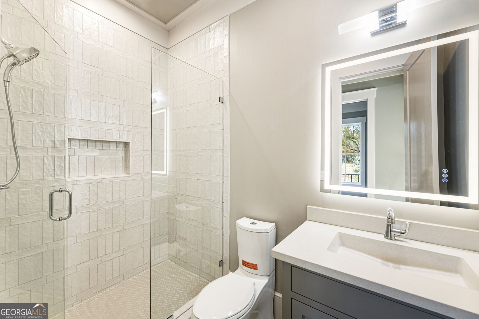 1005 Haddie Way Alpharetta - 70