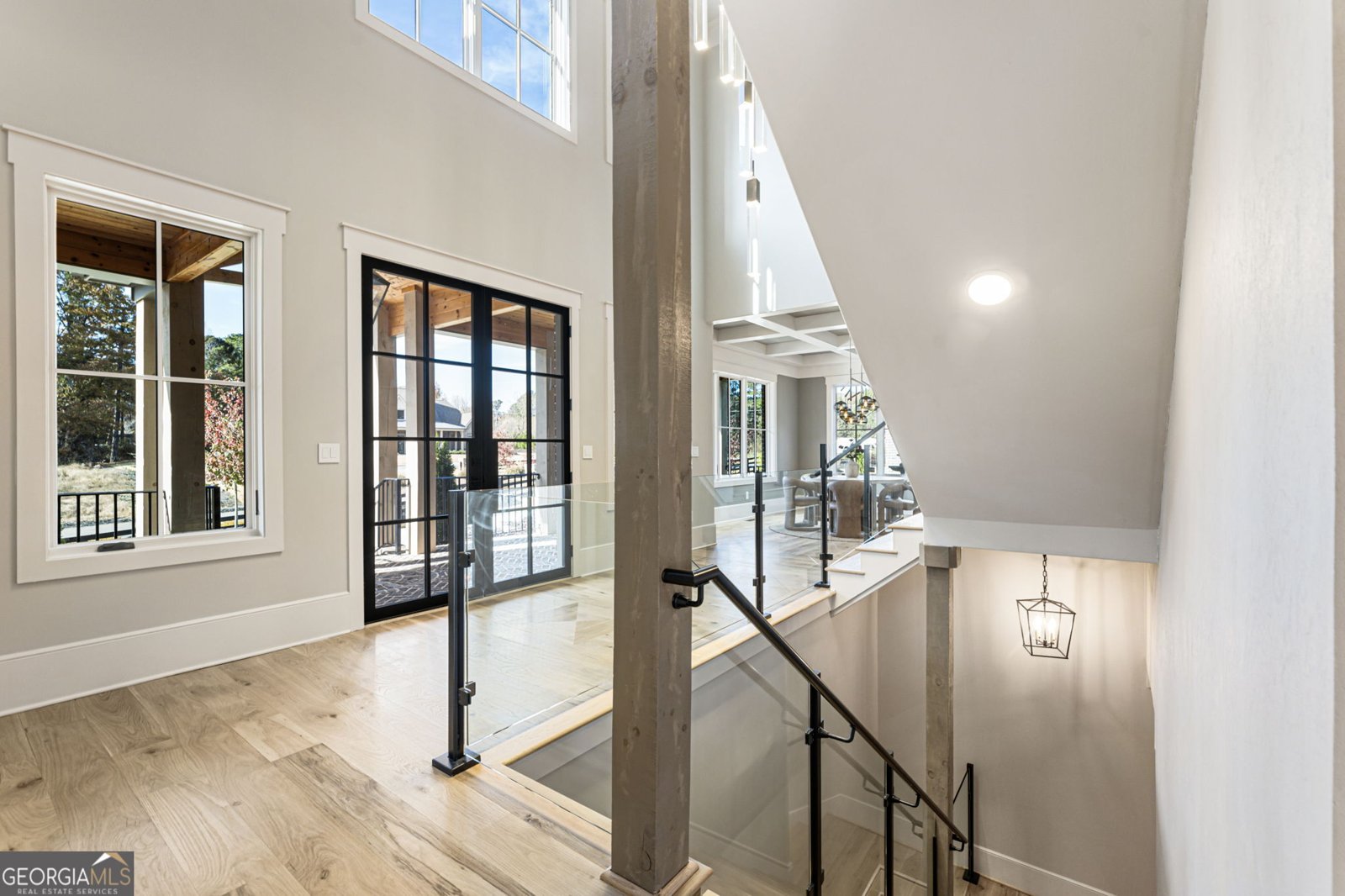 1005 Haddie Way Alpharetta - 71