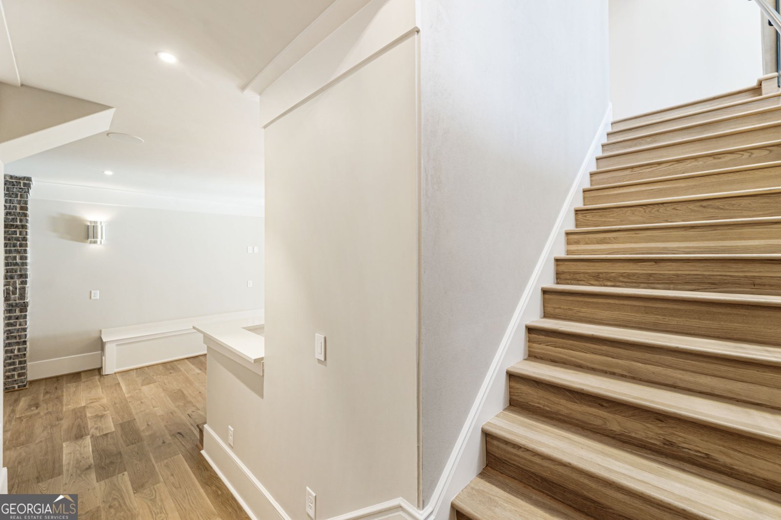 1005 Haddie Way Alpharetta - 72