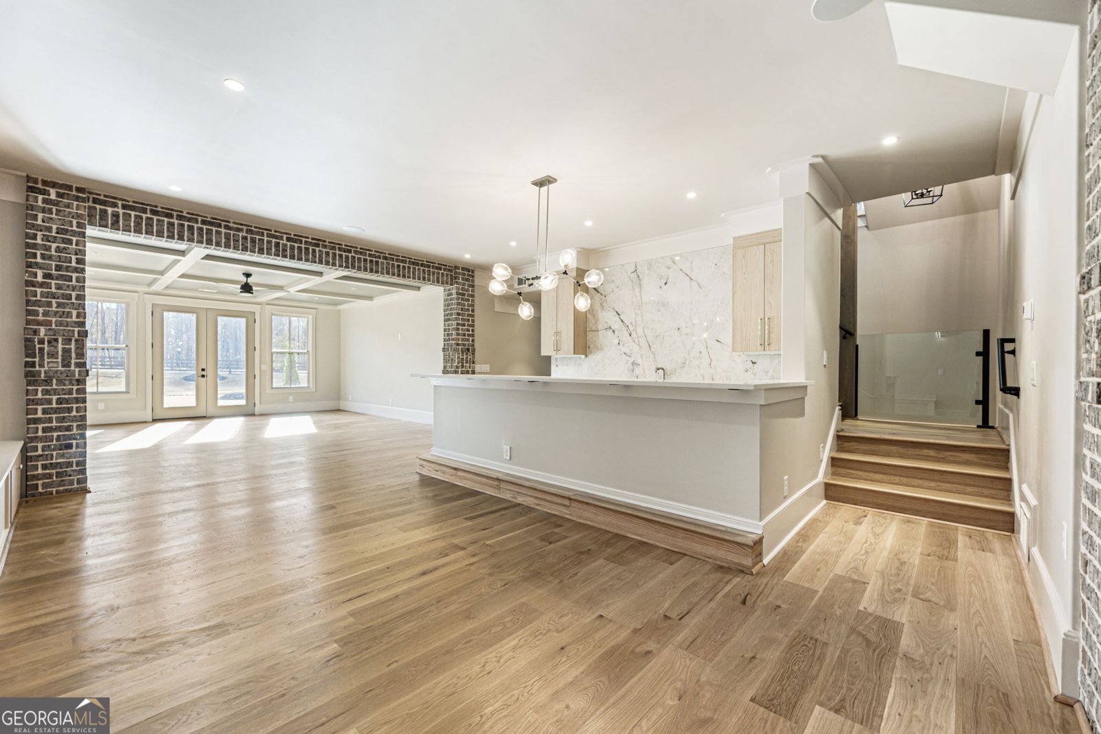 1005 Haddie Way Alpharetta - 73