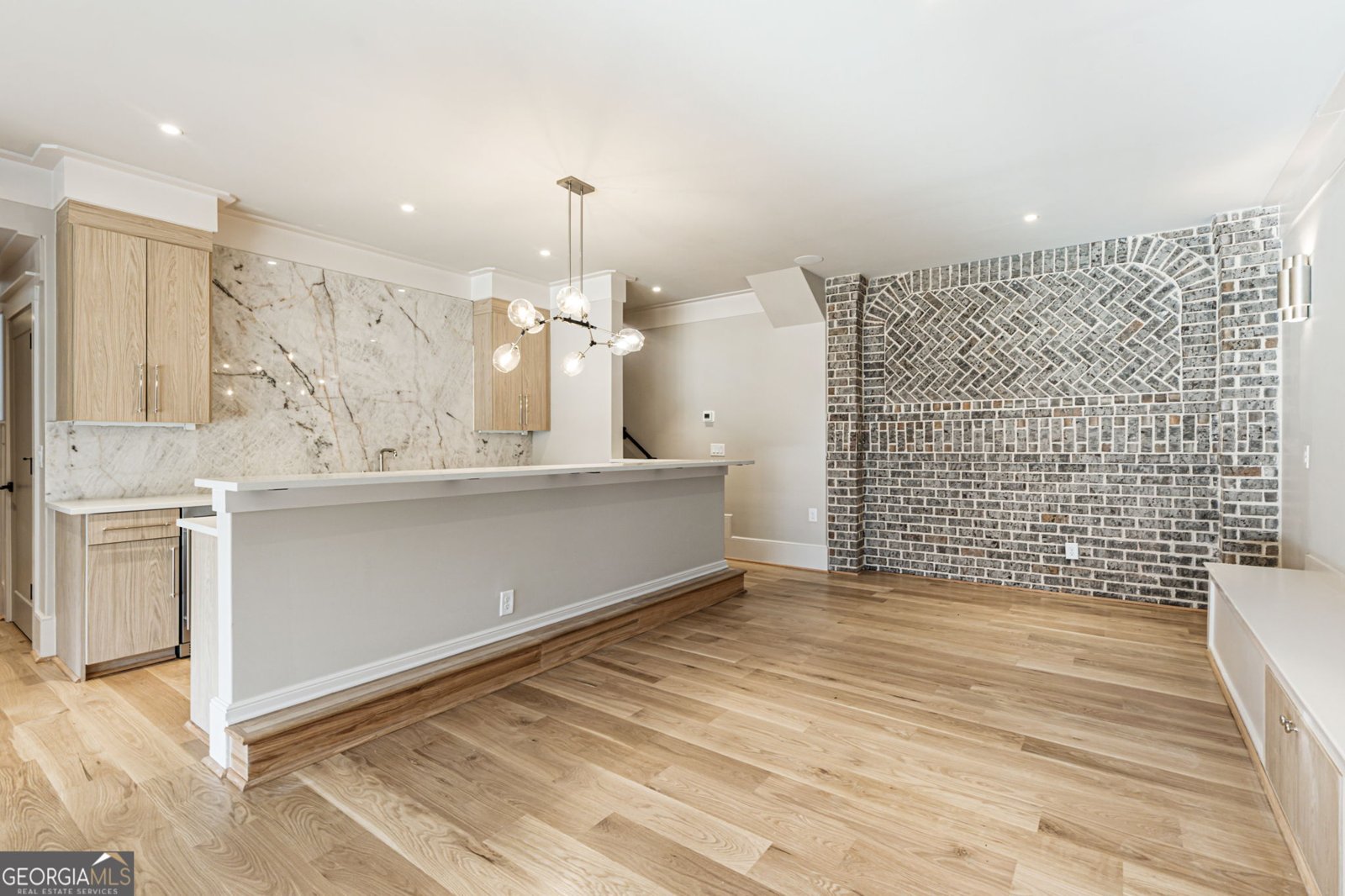 1005 Haddie Way Alpharetta - 74