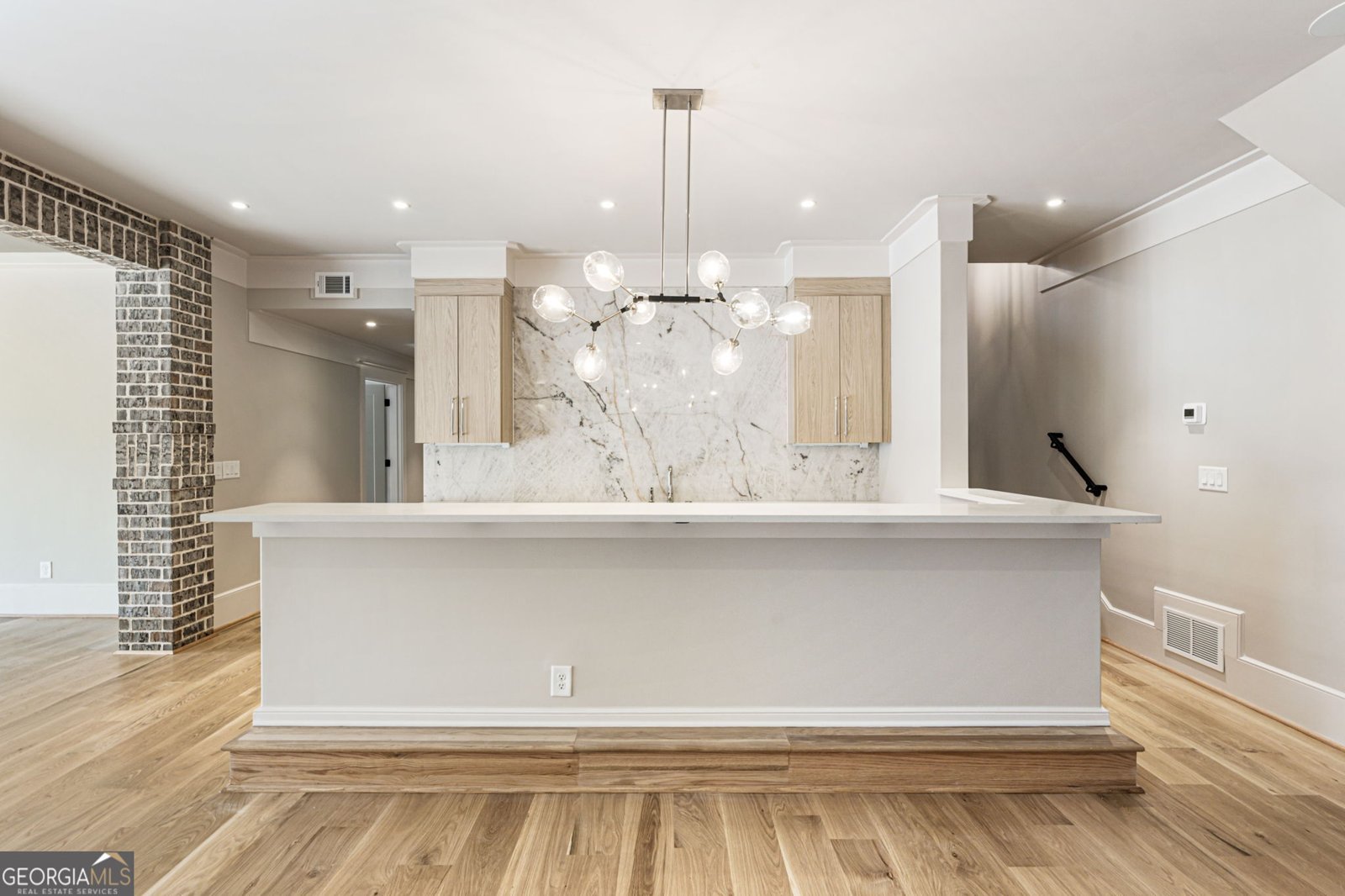 1005 Haddie Way Alpharetta - 75